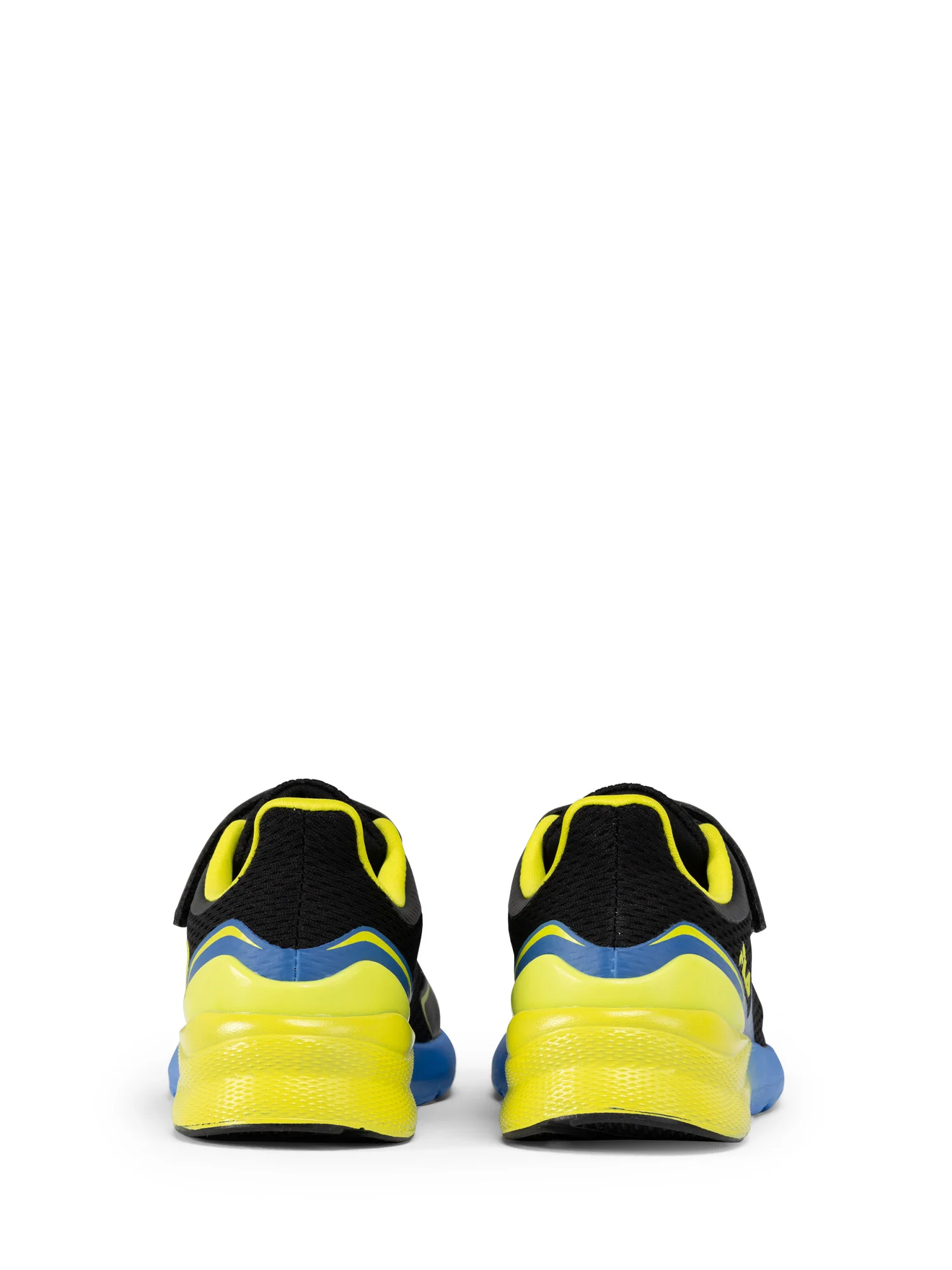 Fila Scarpe Da Ginnastica Bambini | FFK0076 - Image 8