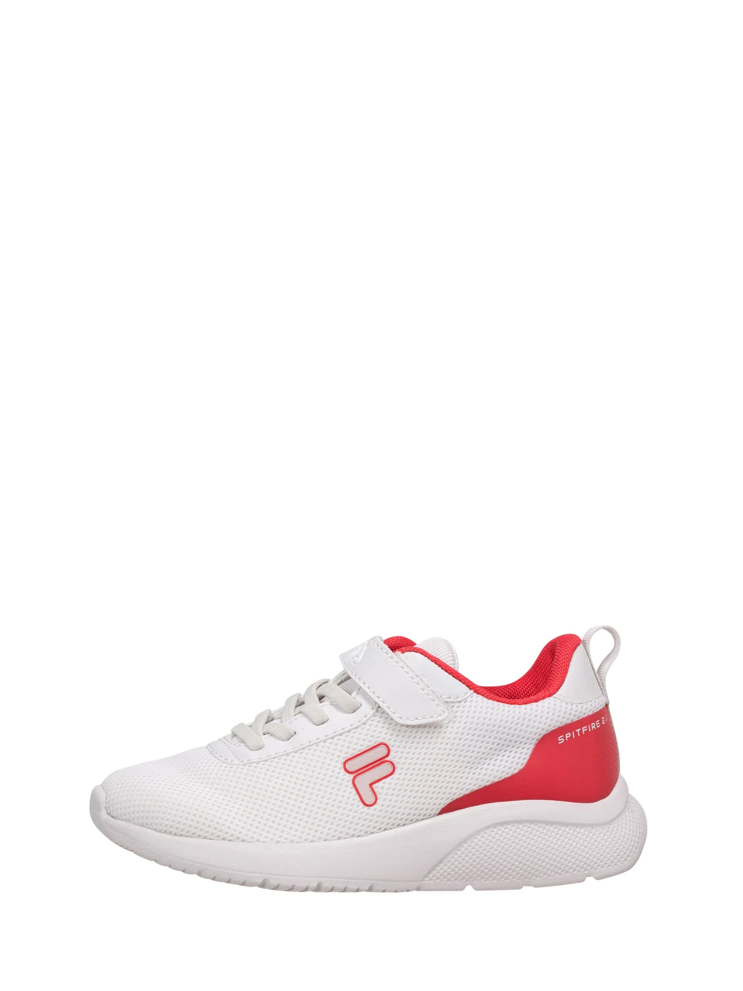 Fila Scarpe Con Strappi Bambini | FFK0110 - Image 10