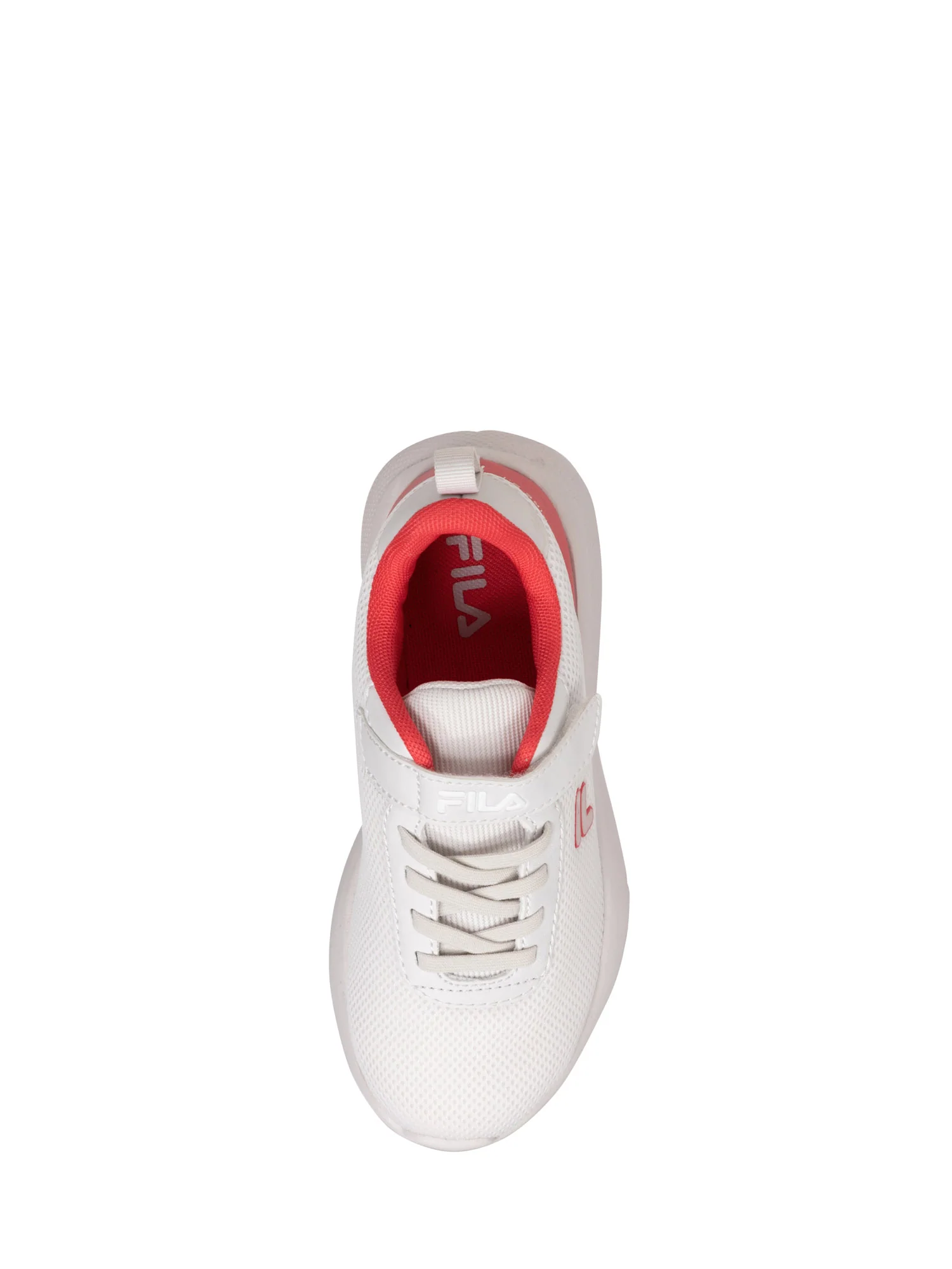 Fila Scarpe Con Strappi Bambini | FFK0110 - Image 12