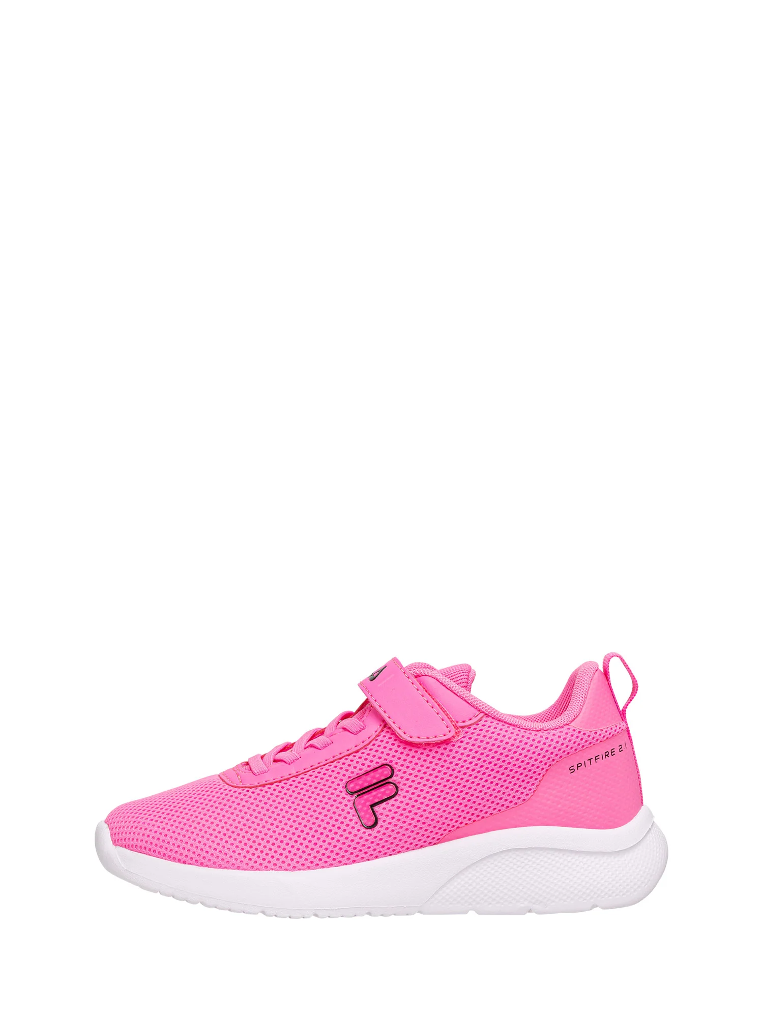 Fila Scarpe Con Strappi Bambini | FFK0110 - Image 14