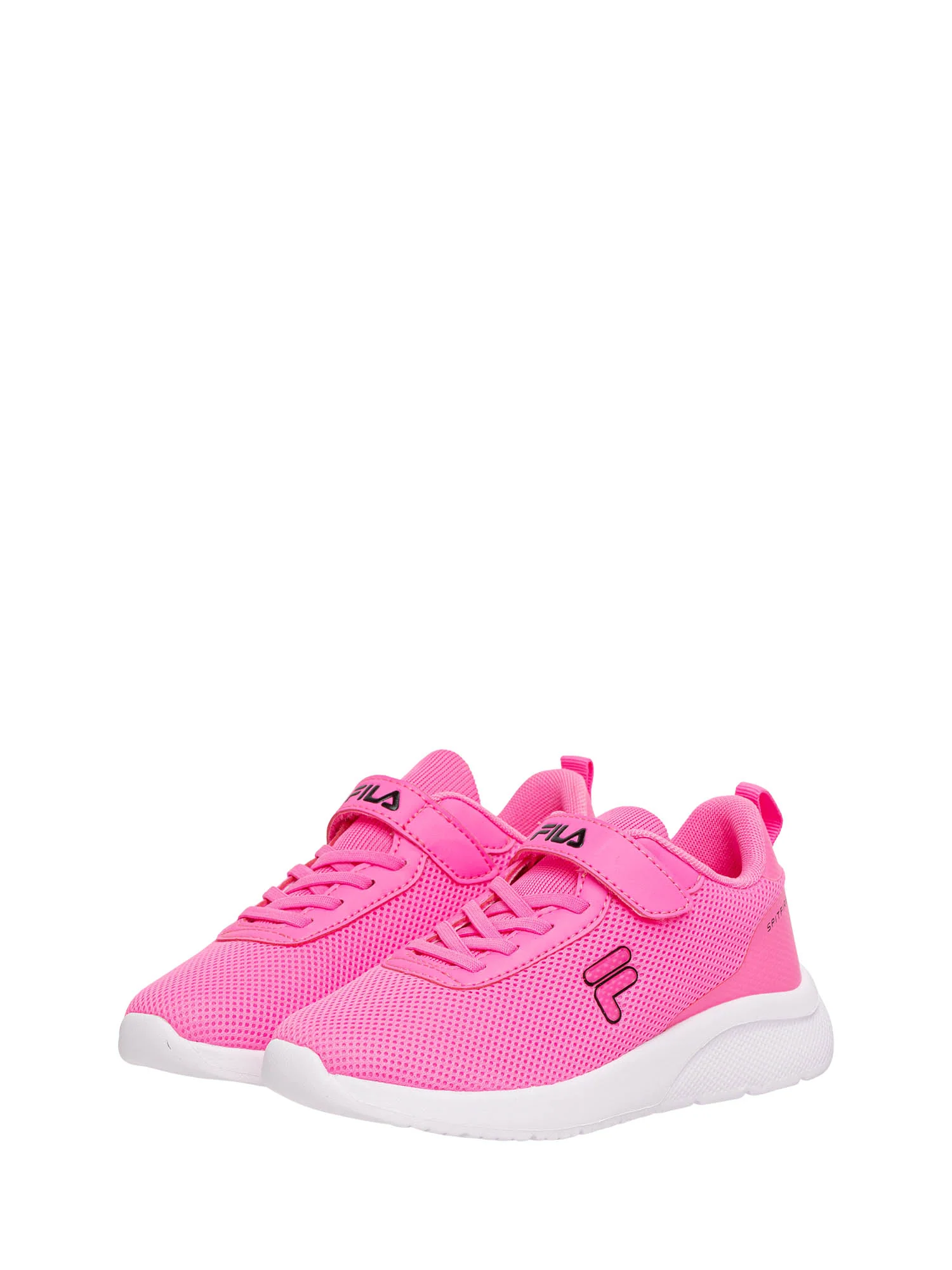 Fila Scarpe Con Strappi Bambini | FFK0110 - Image 15
