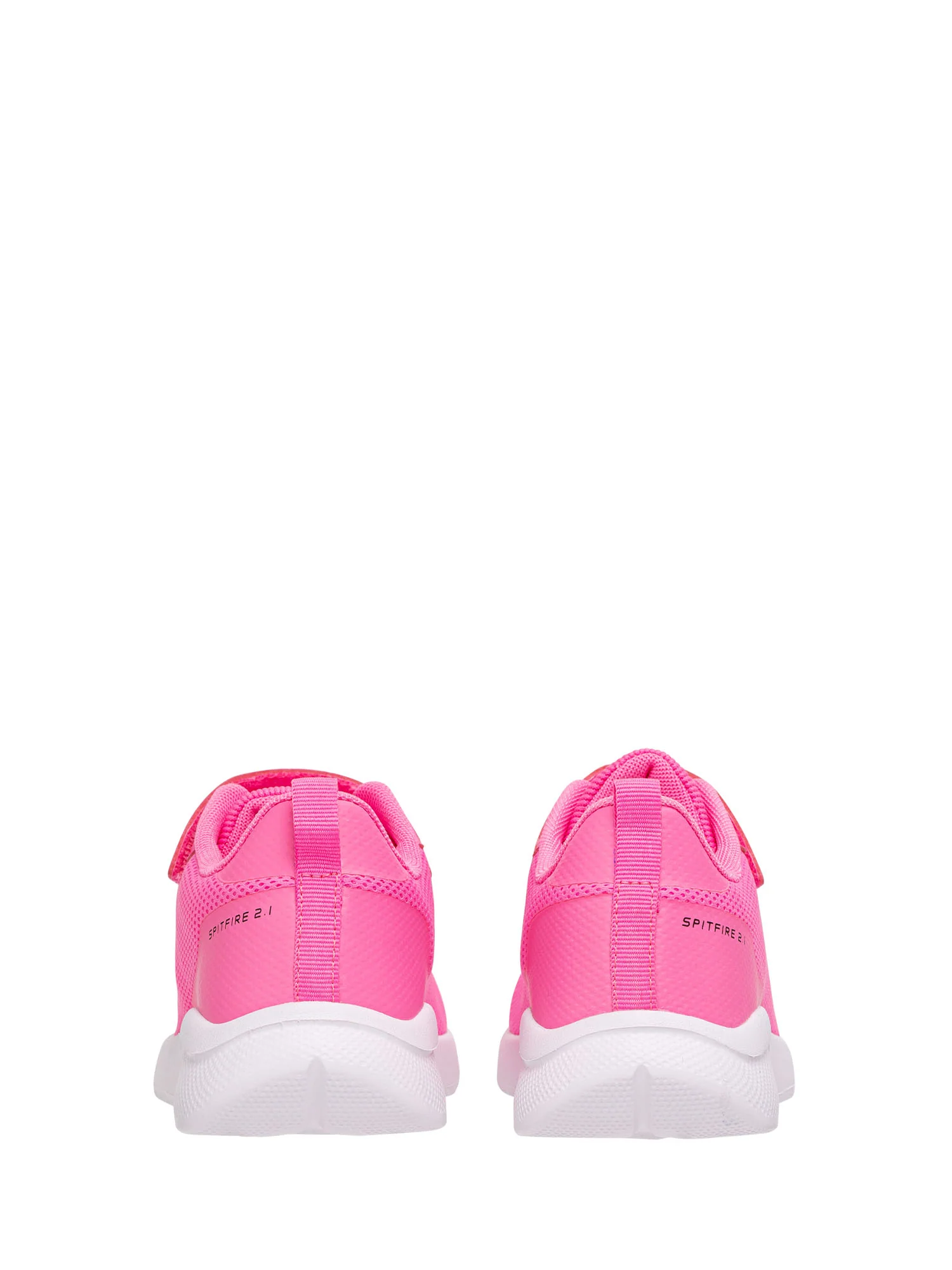 Fila Scarpe Con Strappi Bambini | FFK0110 - Image 16