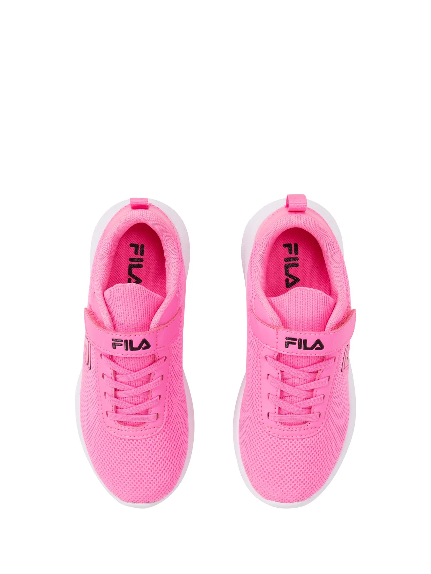 Fila Scarpe Con Strappi Bambini | FFK0110 - Image 17