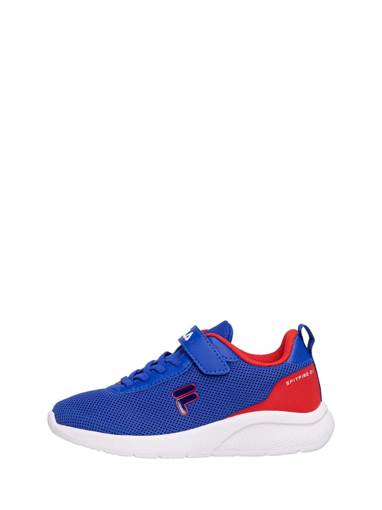 Fila Scarpe Con Strappi Bambini | FFK0110 - Image 19