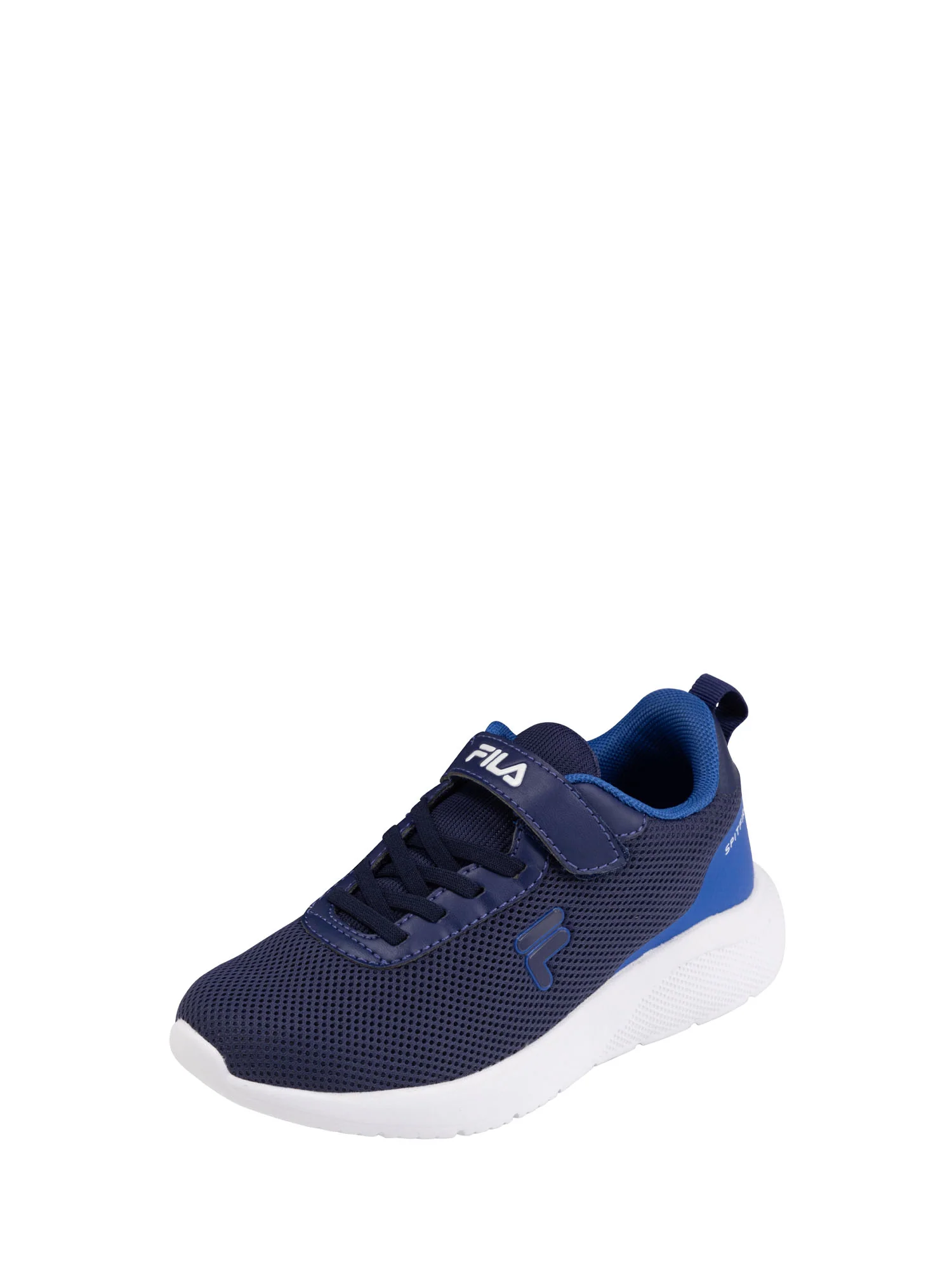 Fila Scarpe Con Strappi Bambini | FFK0110 - Image 2
