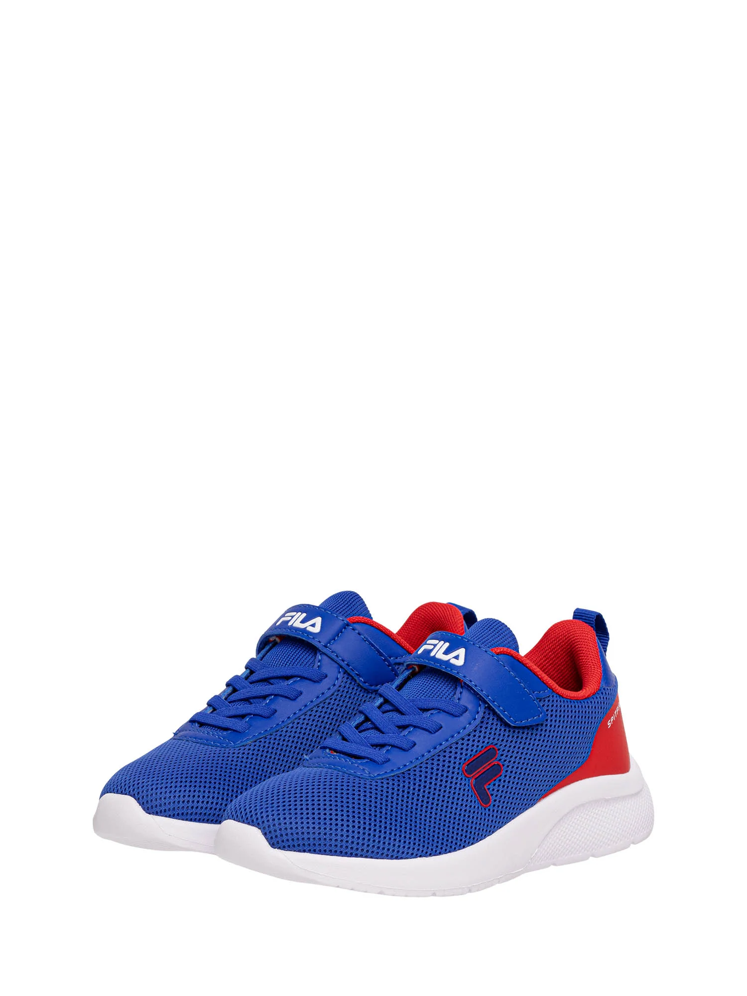 Fila Scarpe Con Strappi Bambini | FFK0110 - Image 20