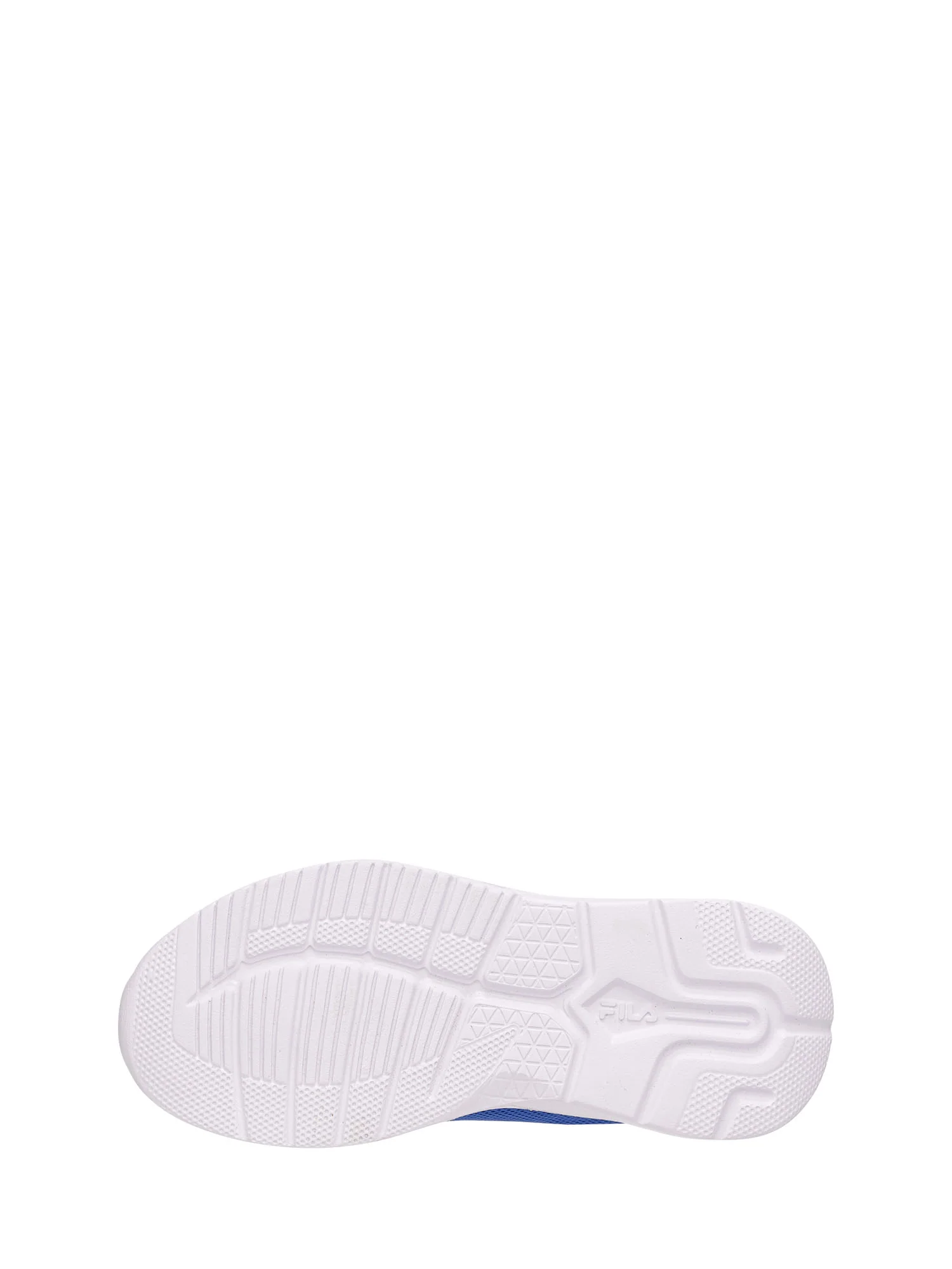 Fila Scarpe Con Strappi Bambini | FFK0110 - Image 23