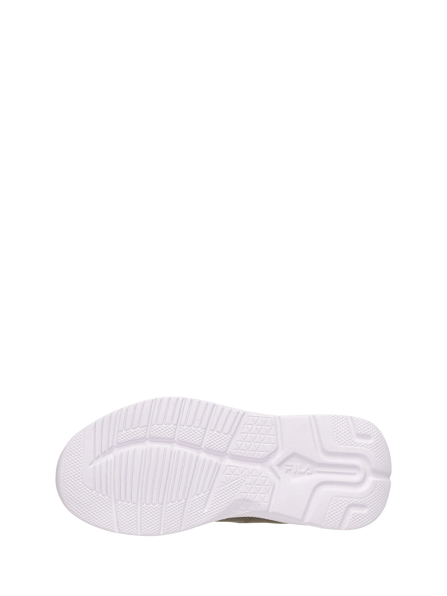 Fila Scarpe Con Strappi Bambini | FFK0110 - Image 28