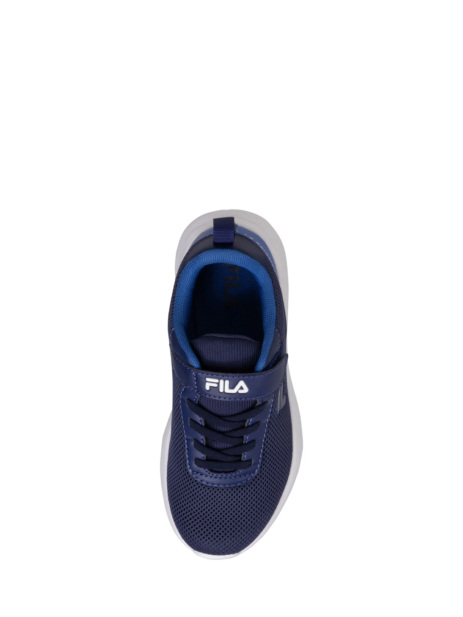 Fila Scarpe Con Strappi Bambini | FFK0110 - Image 3
