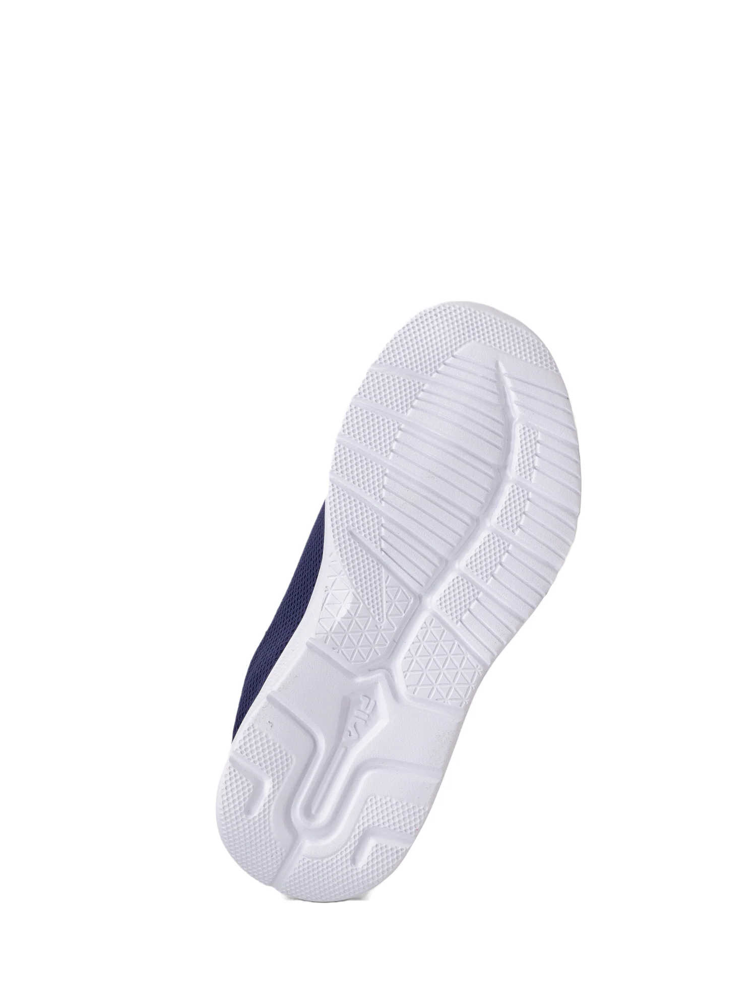 Fila Scarpe Con Strappi Bambini | FFK0110 - Image 4