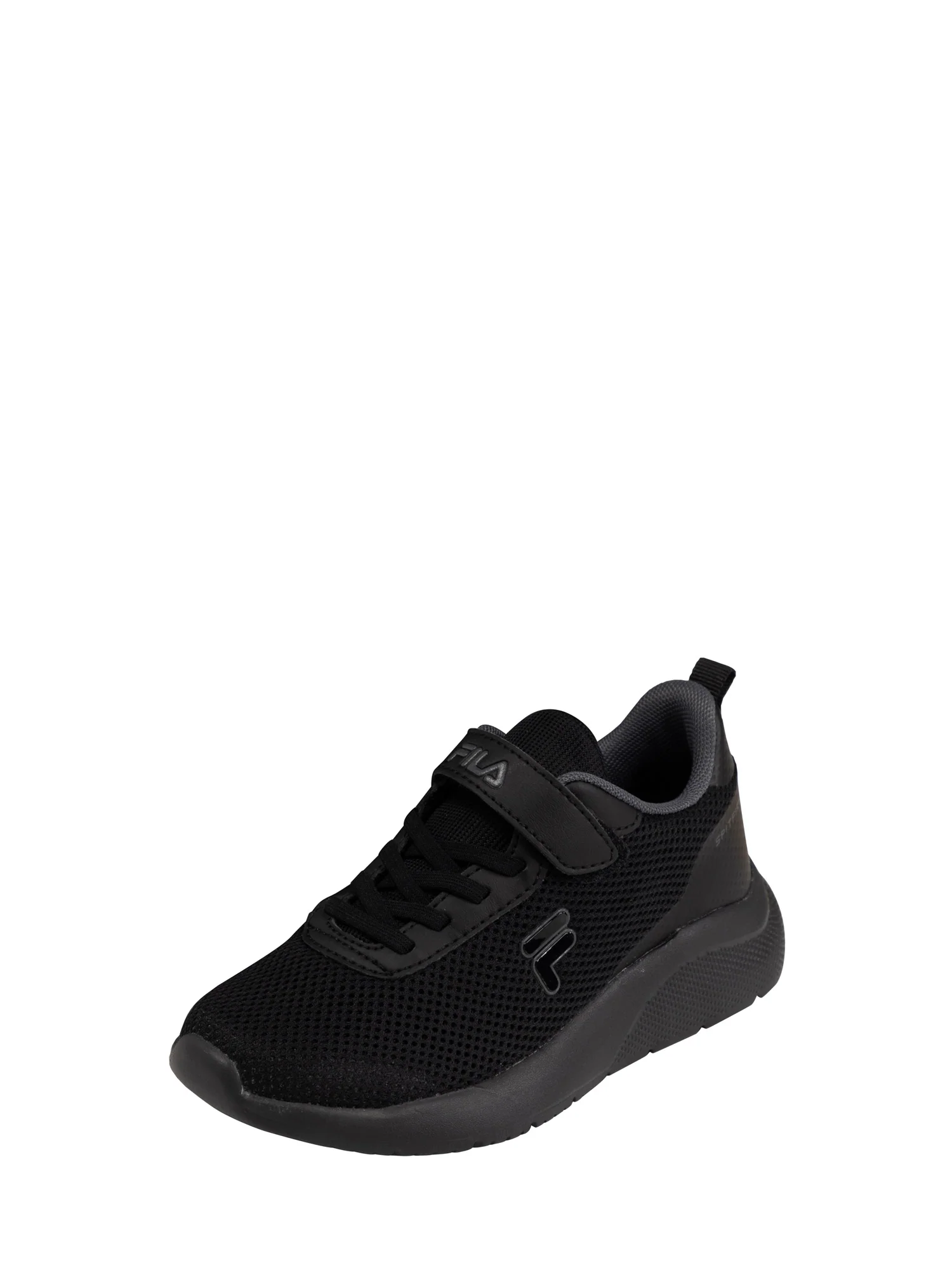 Fila Scarpe Con Strappi Bambini | FFK0110 - Image 6