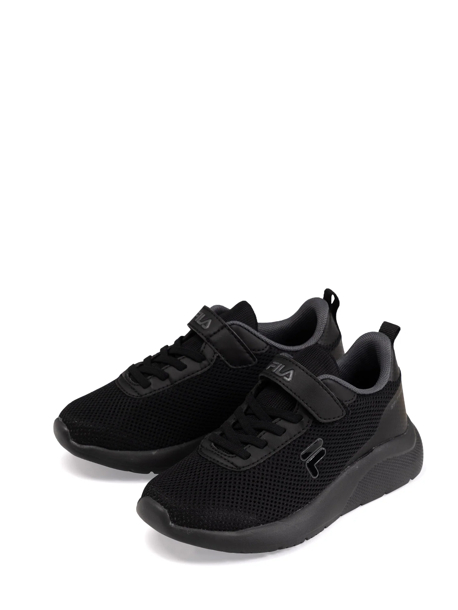 Fila Scarpe Con Strappi Bambini | FFK0110 - Image 8