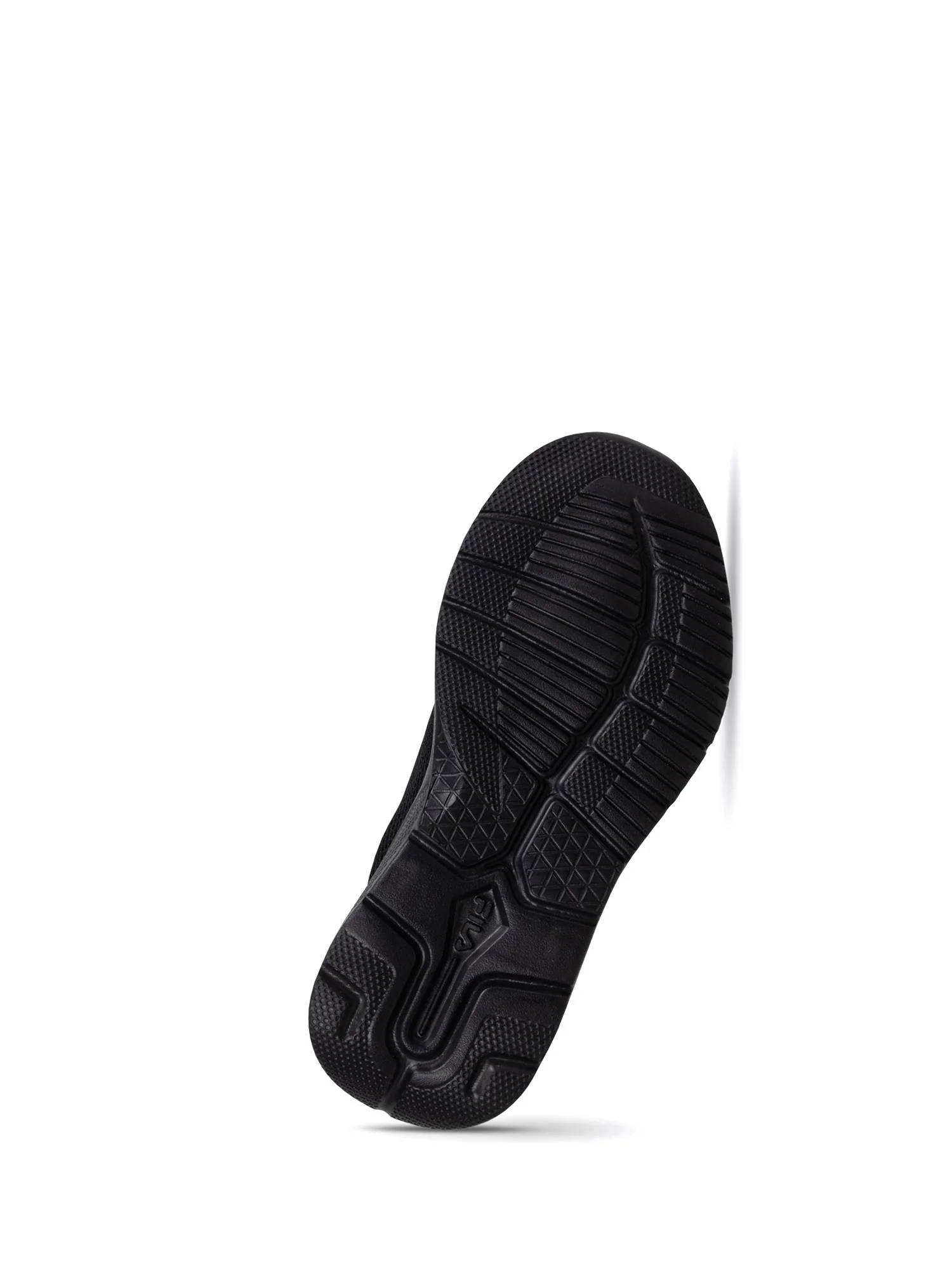 Fila Scarpe Con Strappi Bambini | FFK0110 - Image 9