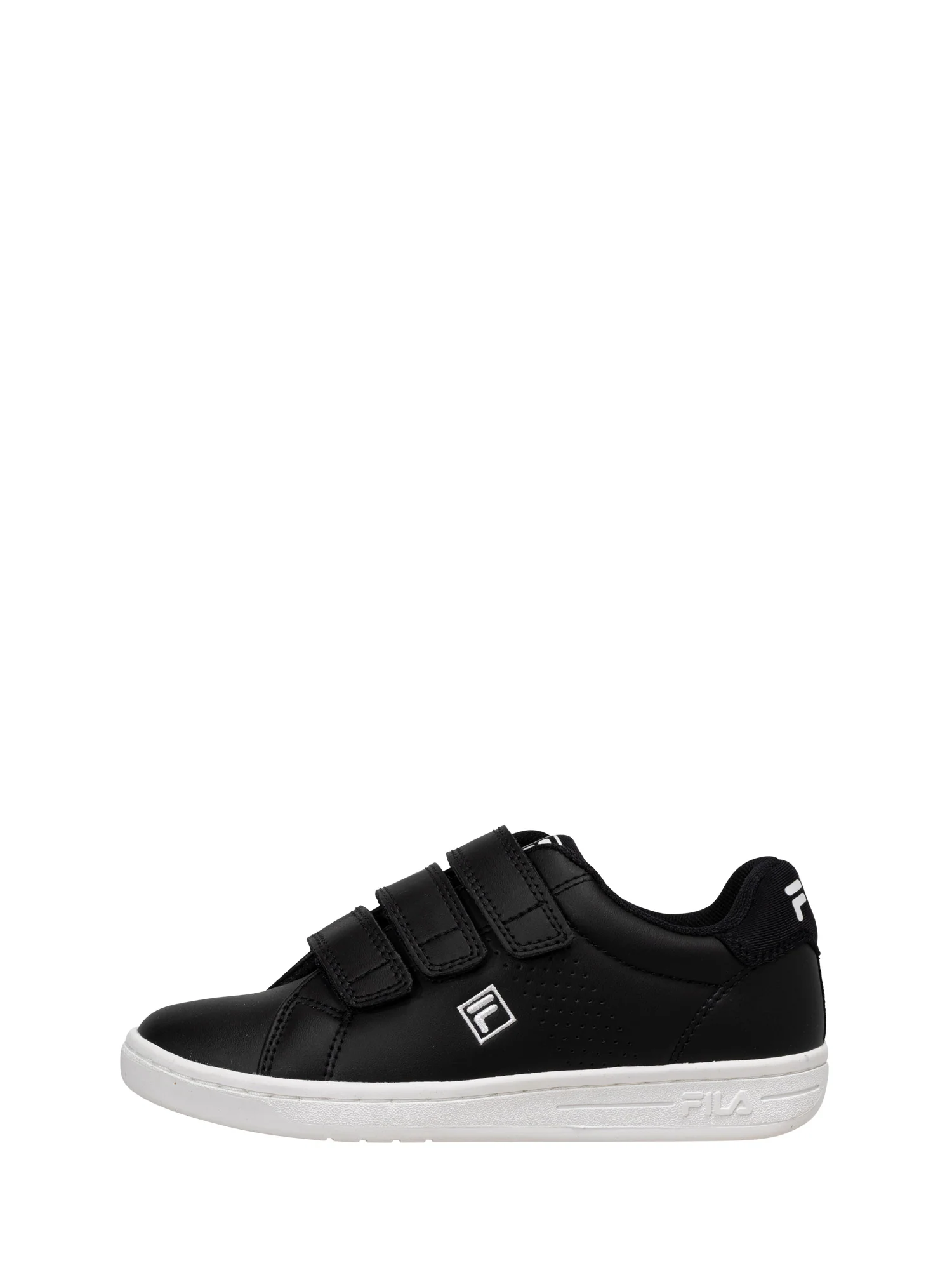 Fila Scarpe Con Strappi Bambini | FFK0119 - Image 6