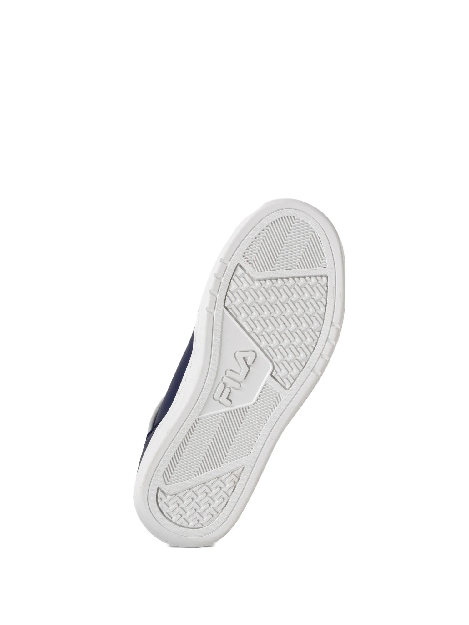 Fila Sneakers Bambini | FFK0120 - Image 8