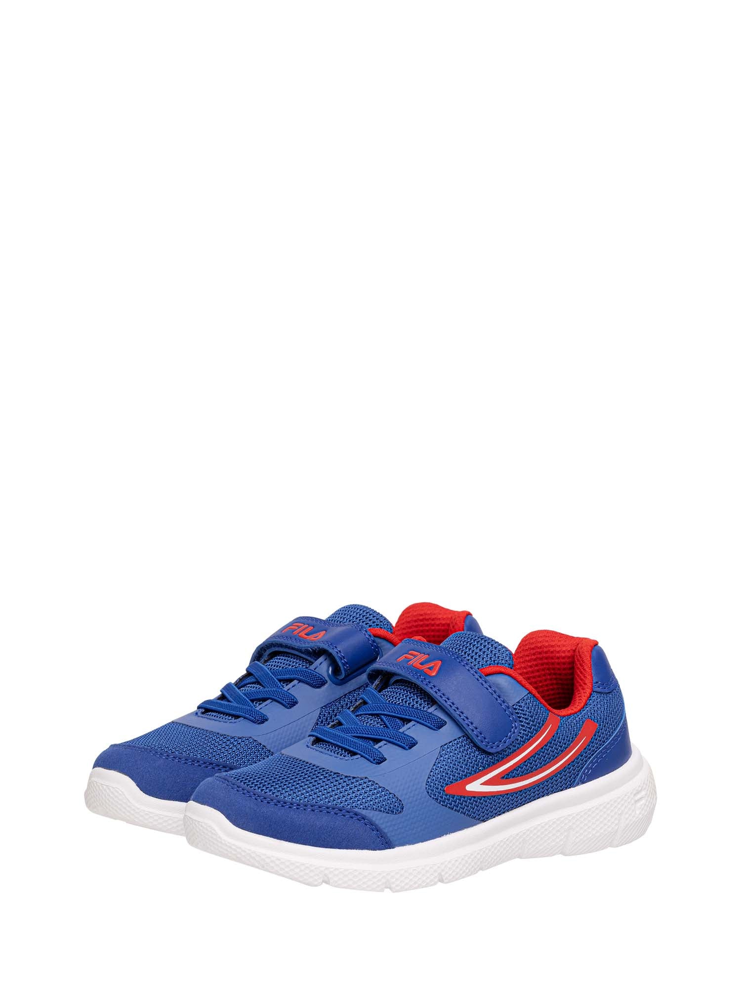 Fila Scarpe Da Ginnastica Bambini | FFK0164 - Image 2