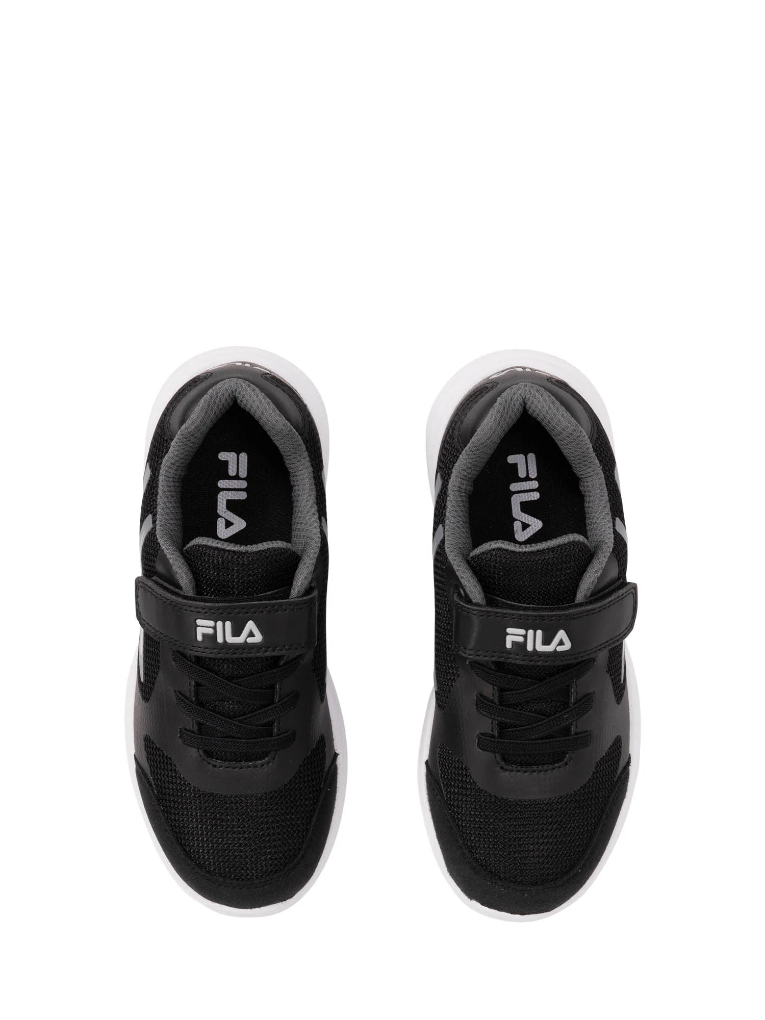 Fila Scarpe Da Ginnastica Bambini | FFK0164 - Image 9