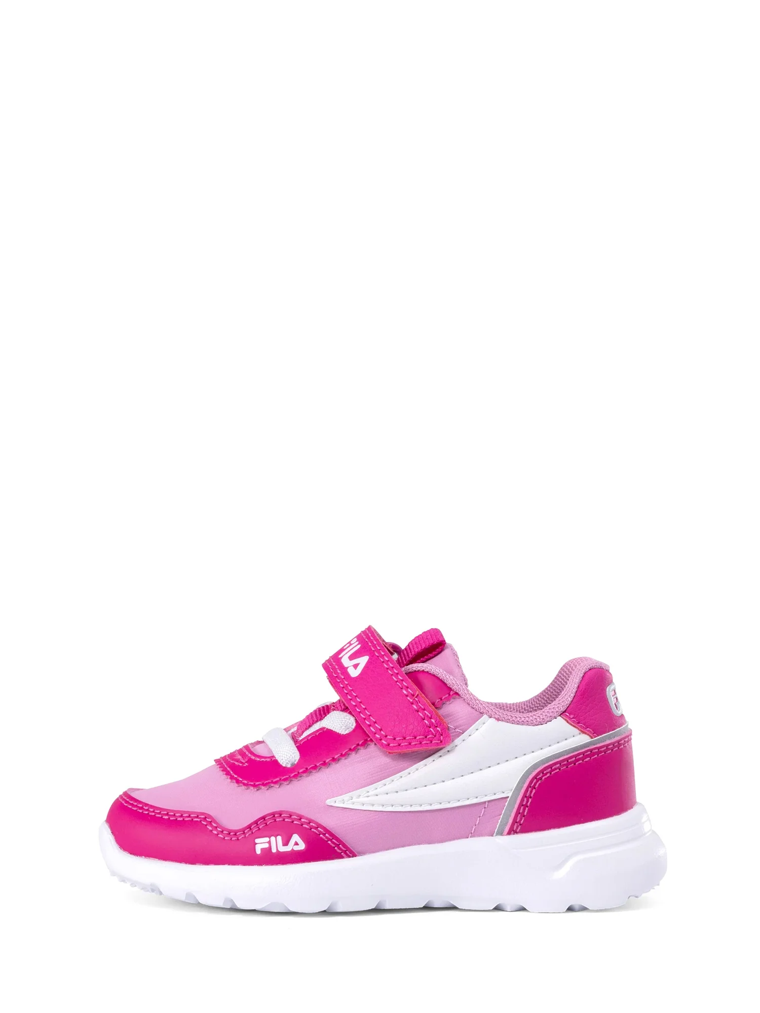 Fila Scarpe Con Strappi Bambini | FFK0223