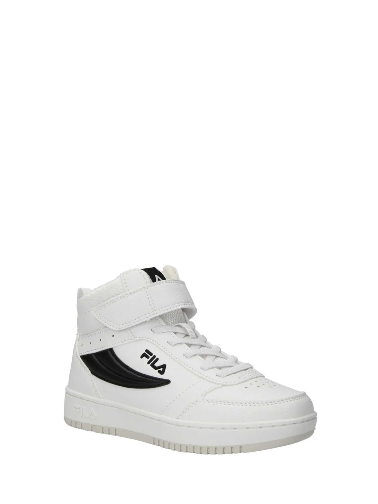 Fila Scarpe Con Strappi Bambini | FFK0229 - Image 2