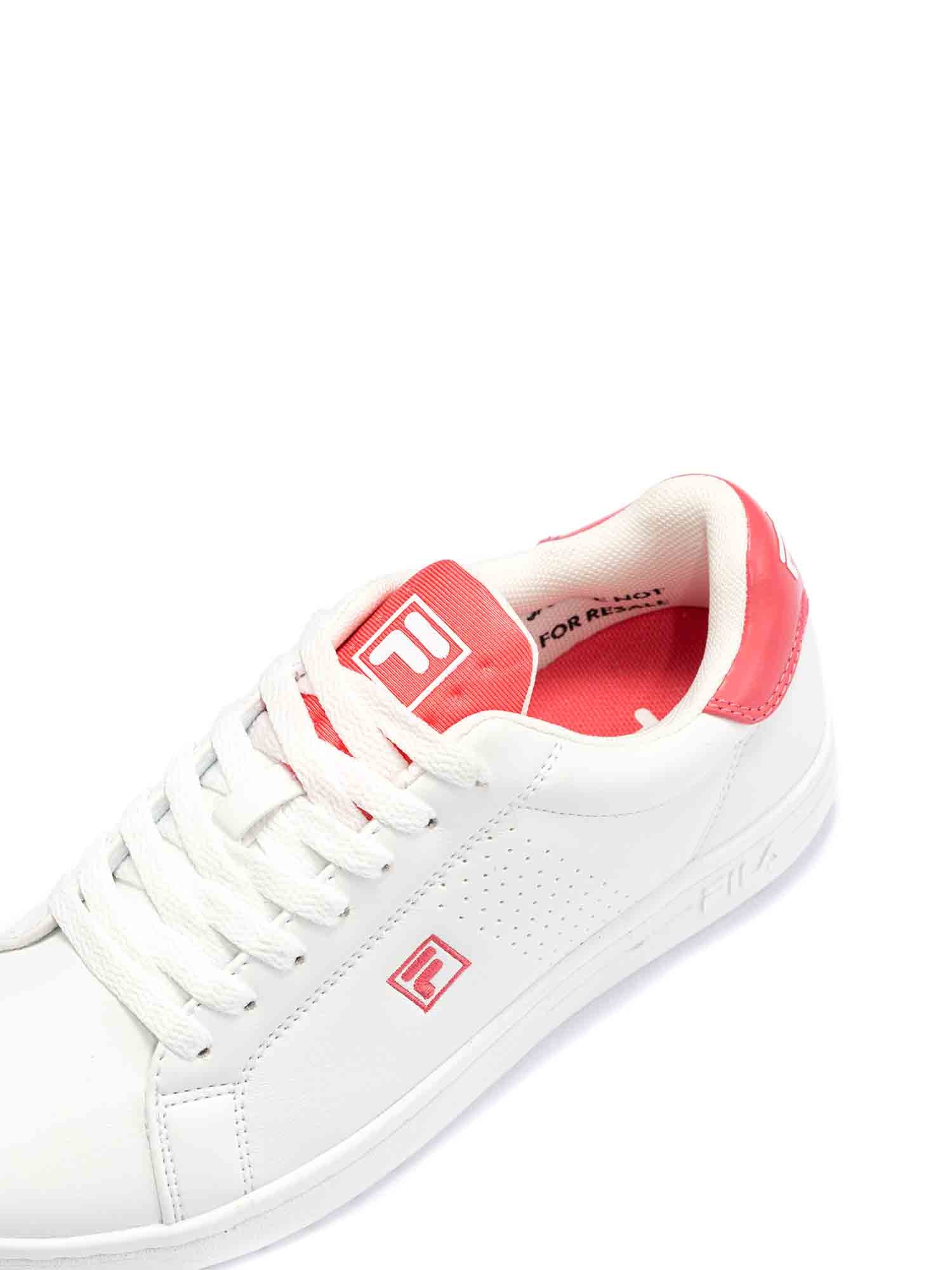 Fila Sneakers Bambini | FFT0013 - Image 8