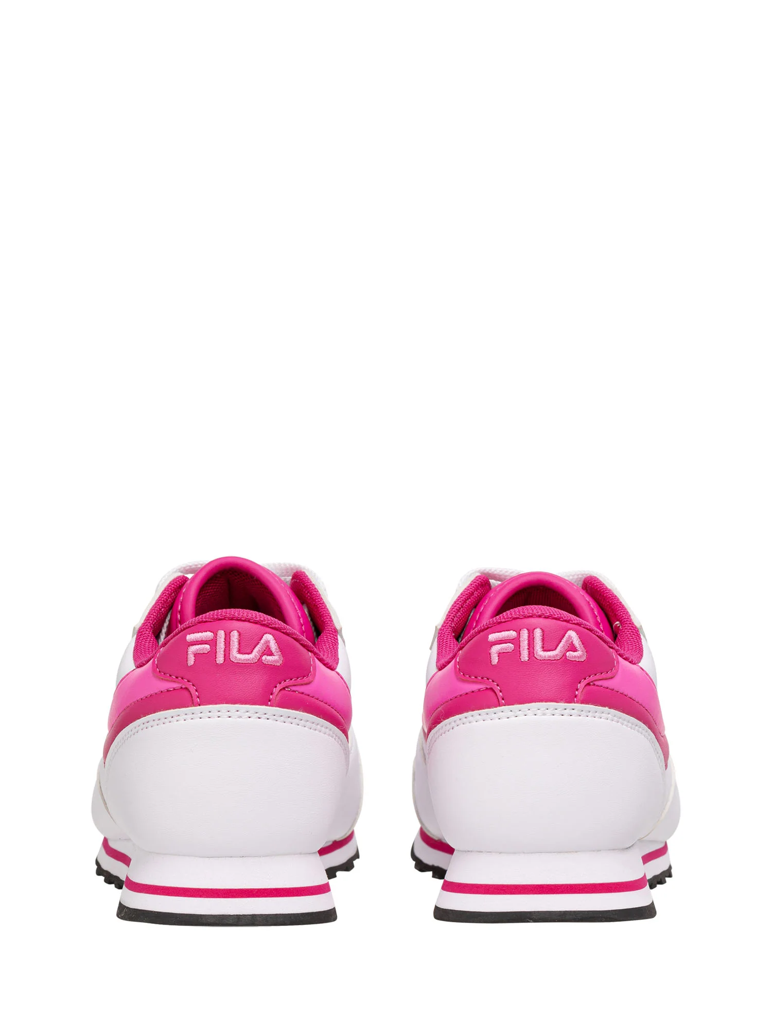 Fila Sneakers Bambini | FFT0014 - Image 13