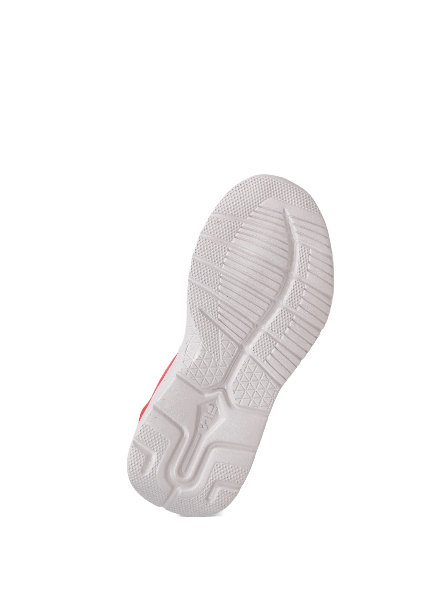 Fila Scarpe Da Ginnastica Bambini | FFT0061 - Image 12