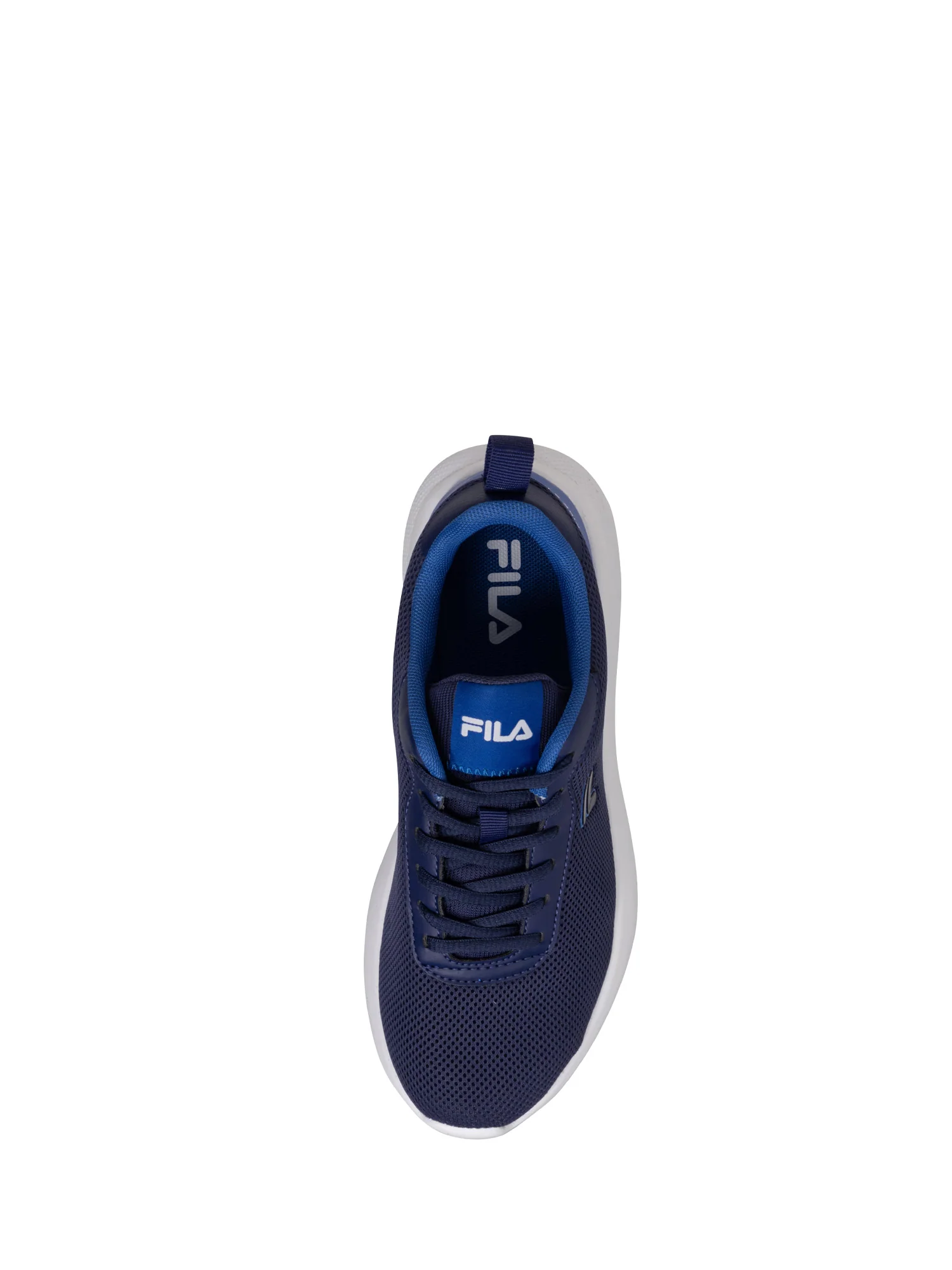 Fila Scarpe Da Ginnastica Bambini | FFT0061 - Image 3
