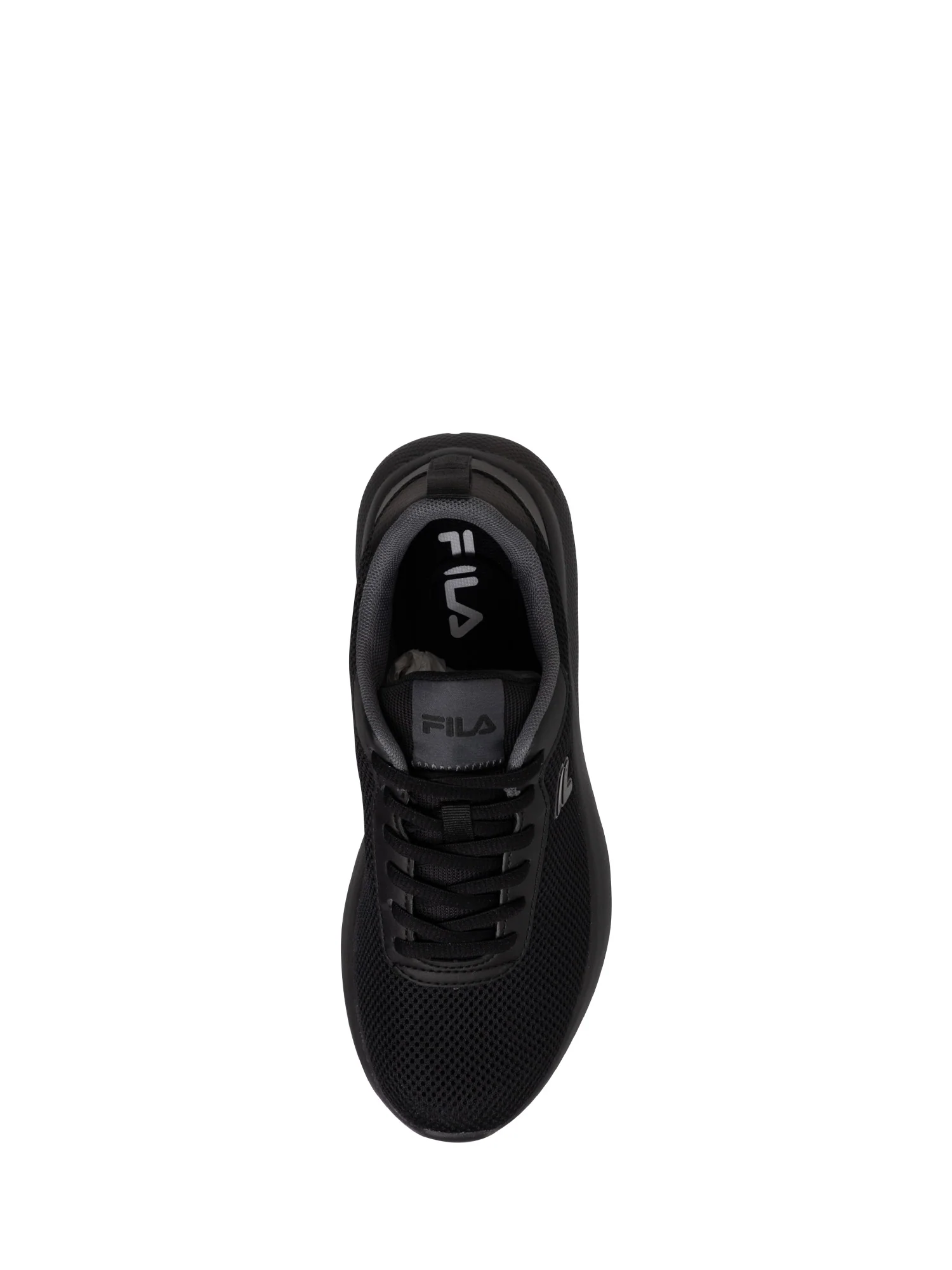 Fila Scarpe Da Ginnastica Bambini | FFT0061 - Image 7