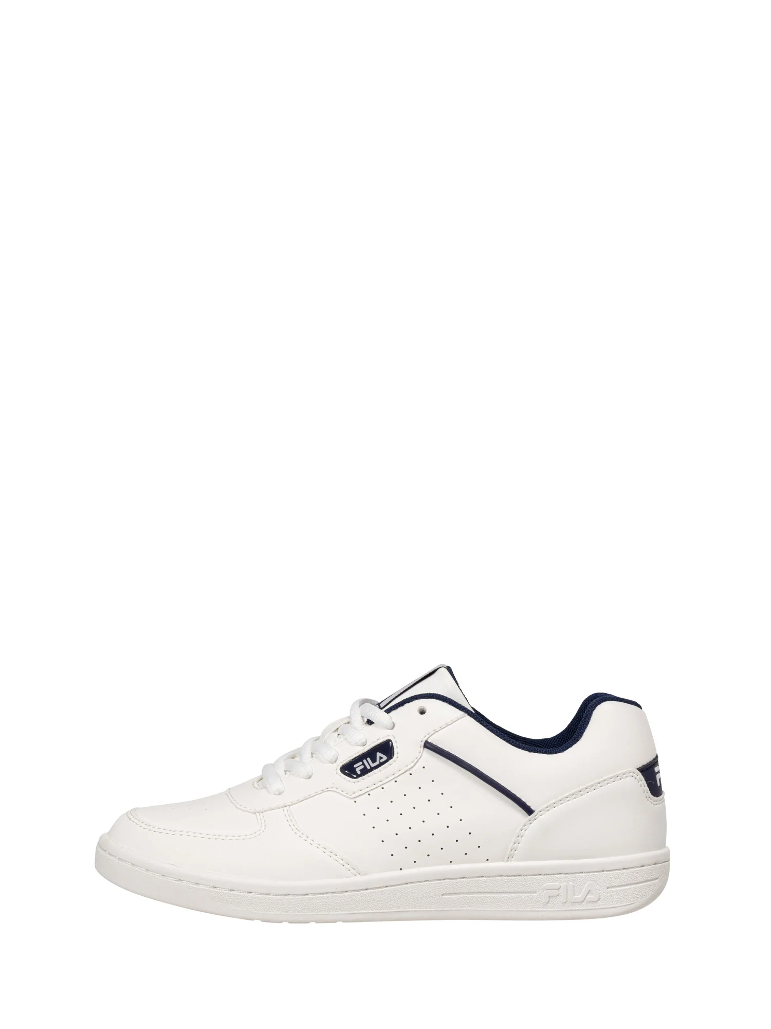 Fila Sneakers Bambini | FFT0066