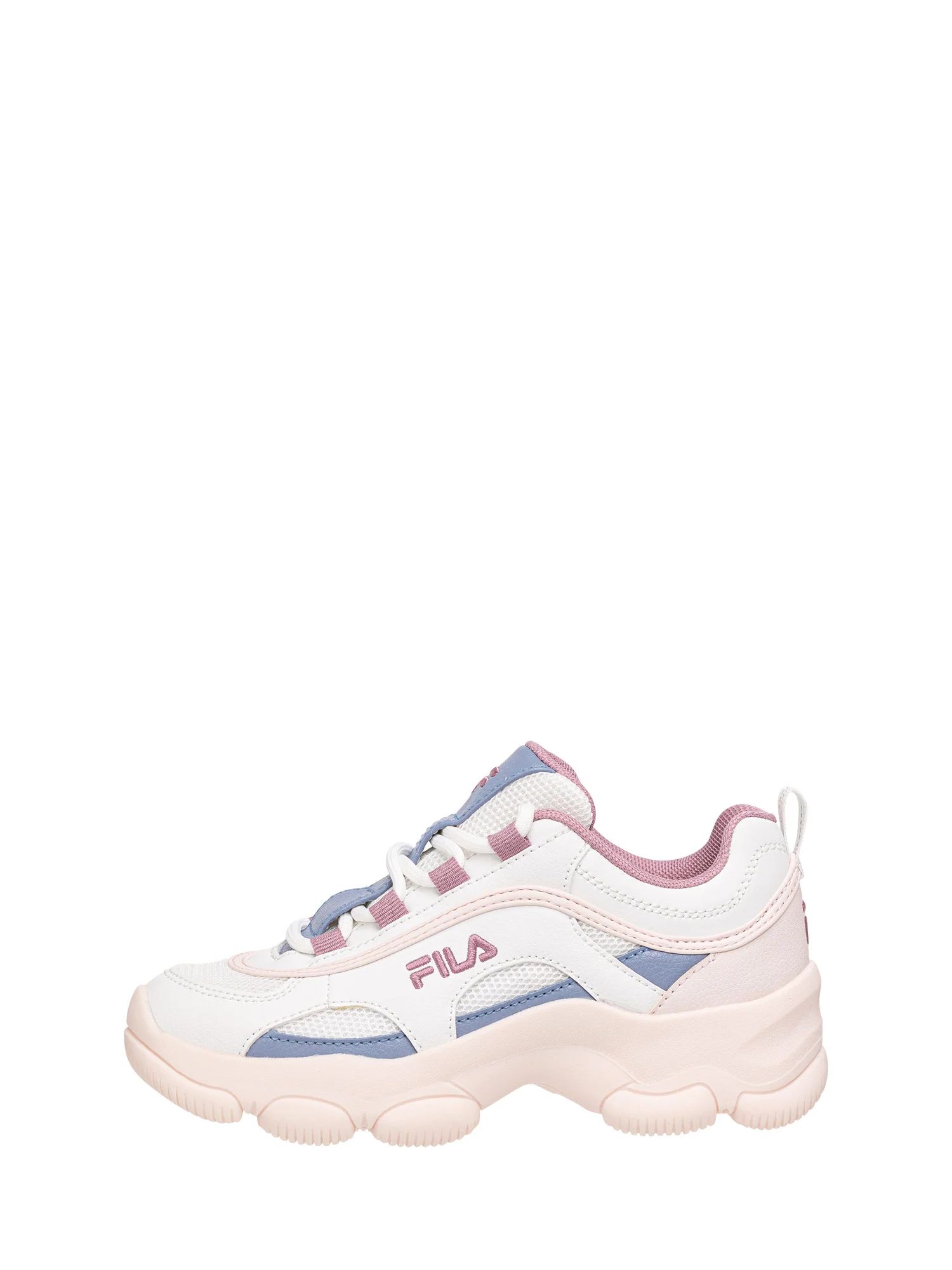 Fila Scarpe Da Ginnastica Bambini | FFT0077