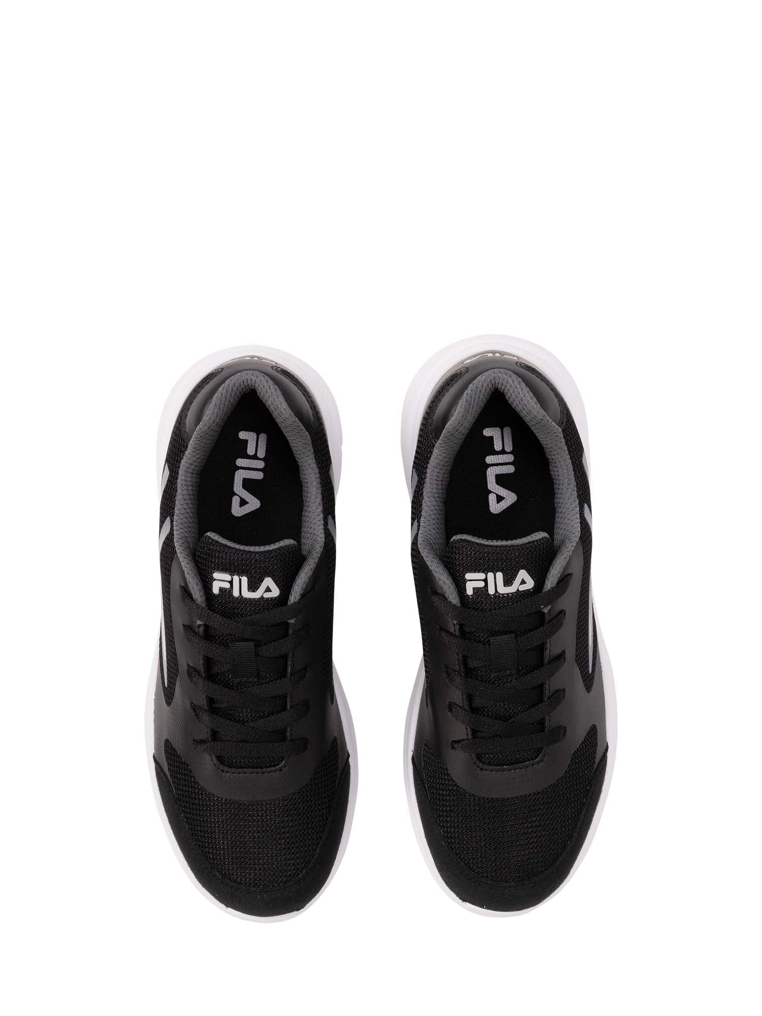 Fila Scarpe Da Ginnastica Bambini | FFT0082 - Image 4