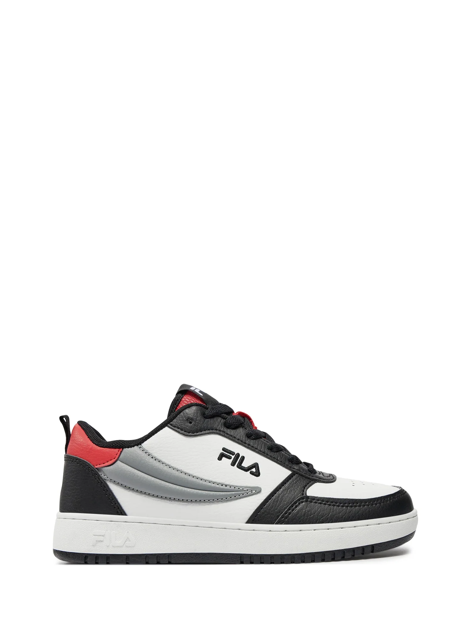 Fila Sneakers Bambini | FFT0125 - Image 6