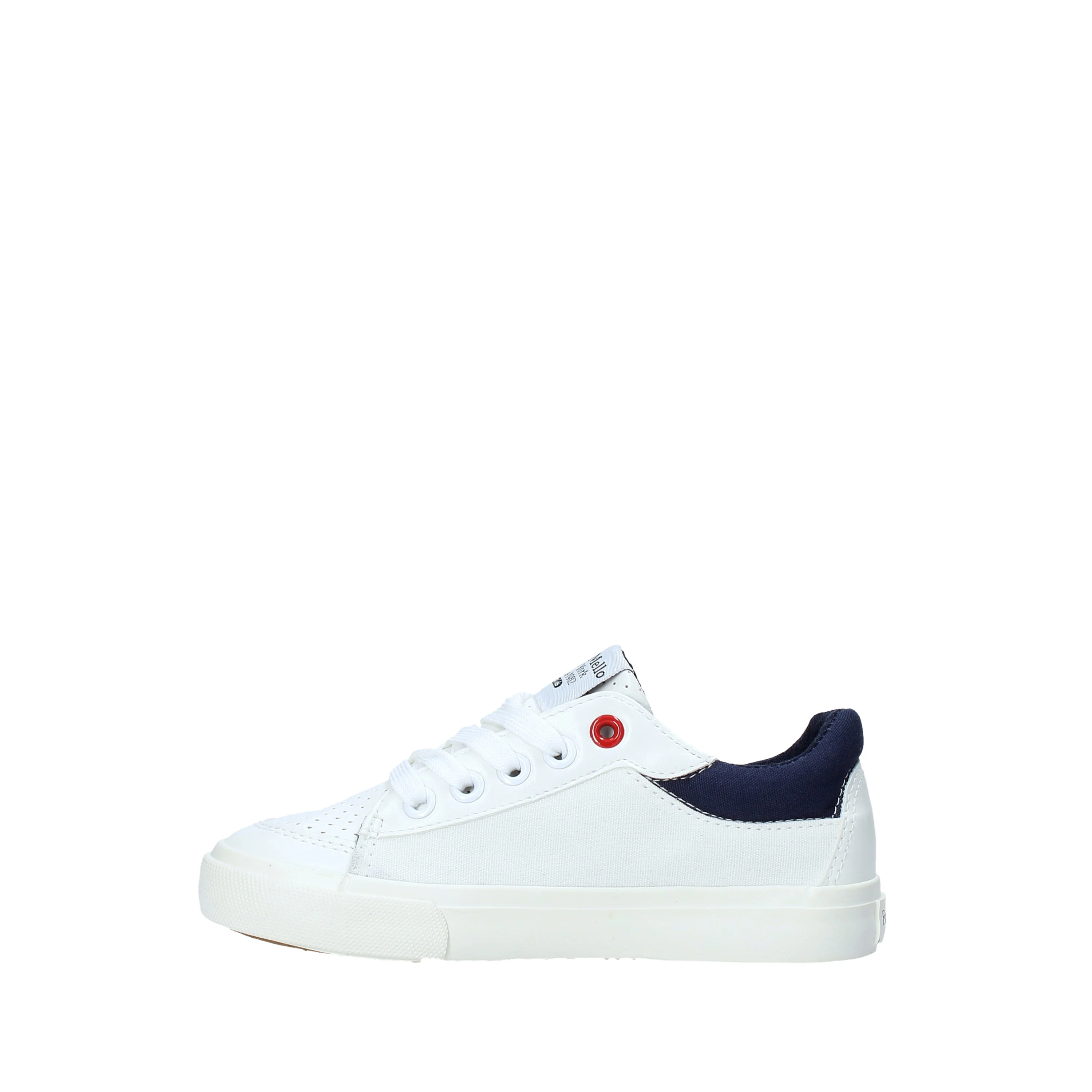 Fred Mello Sneakers Bambini | S20-SFK306 - Image 3