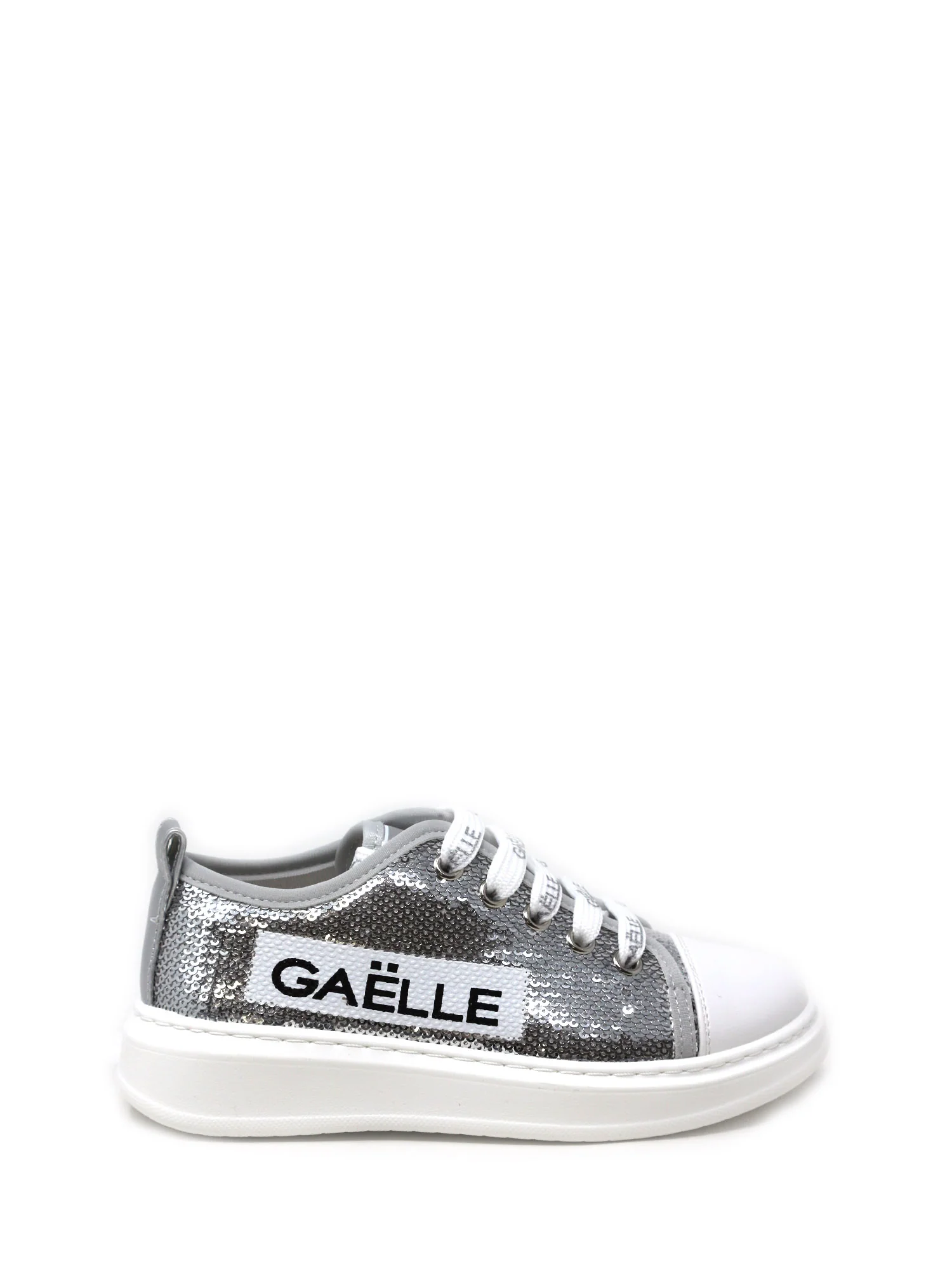 Gaelle Sneakers Bambini | G-1801