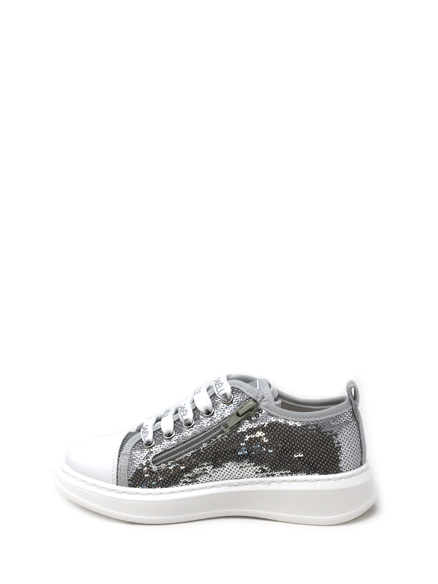 Gaelle Sneakers Bambini | G-1801 - Image 2