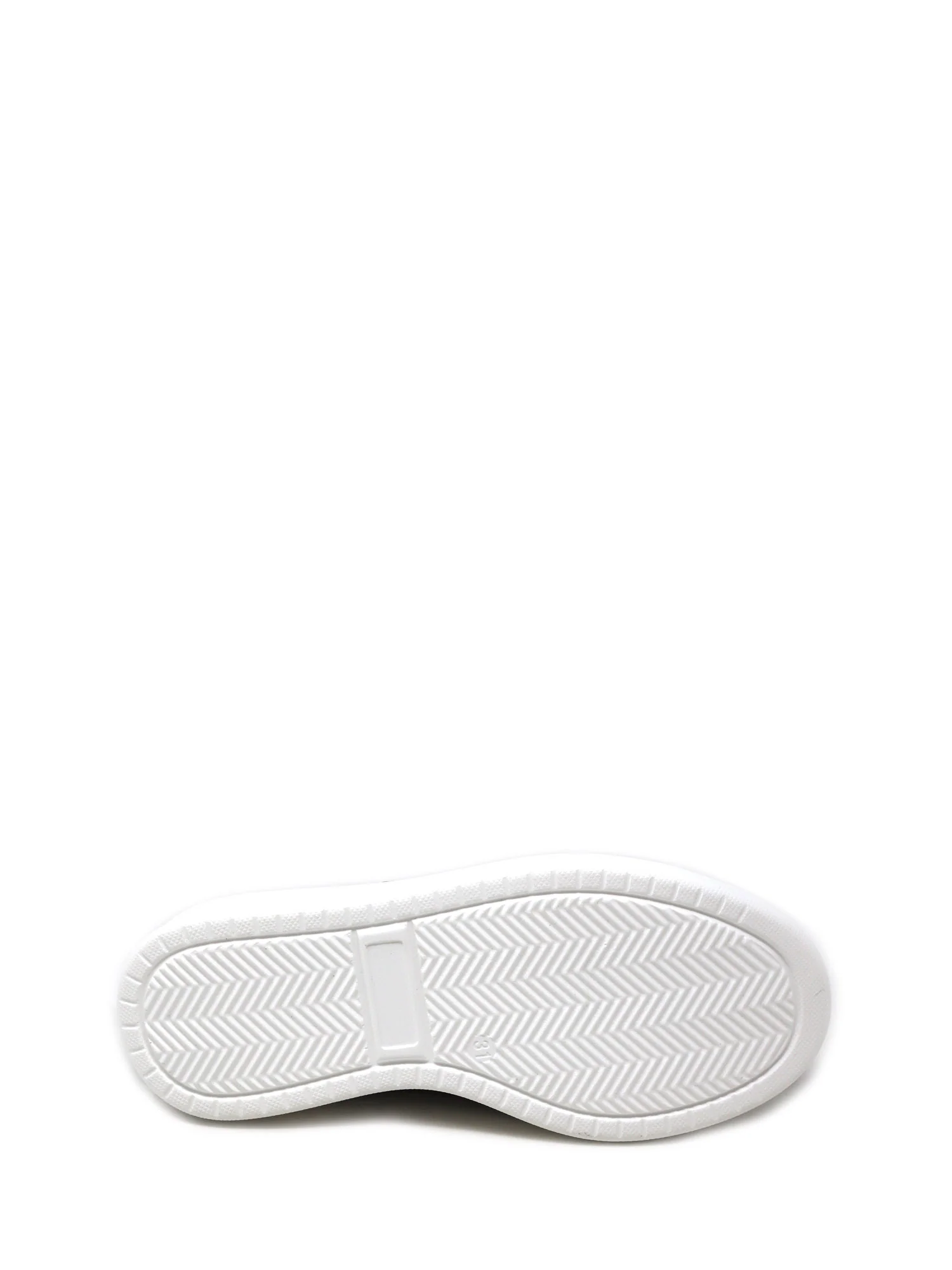 Gaelle Sneakers Bambini | G-1801 - Image 7