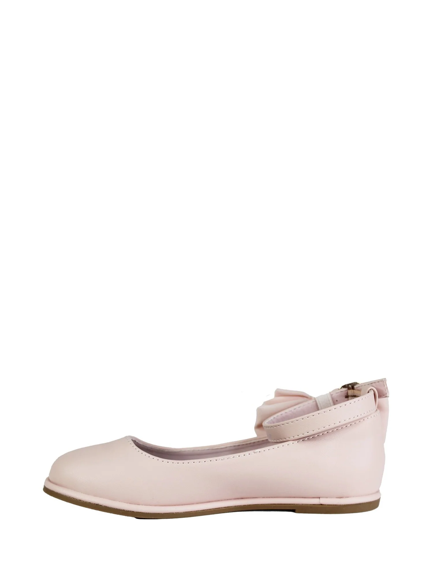 Gaelle Paris Ballerine Bambini | GB0002 - Image 2