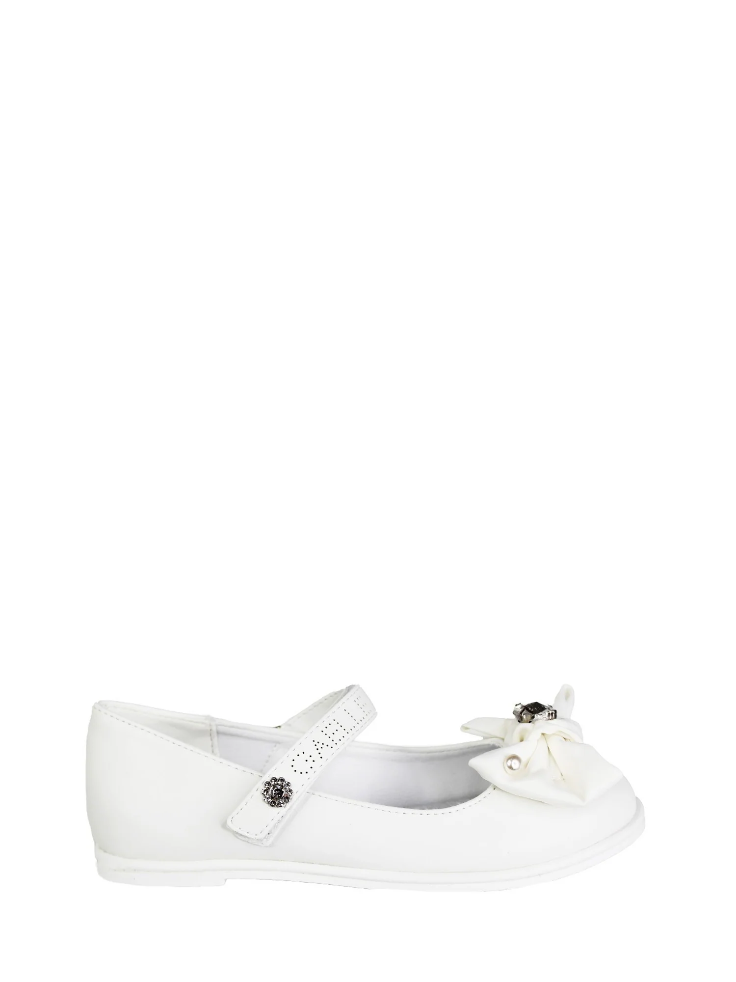 Gaelle Paris Ballerine Bambini | GB0005