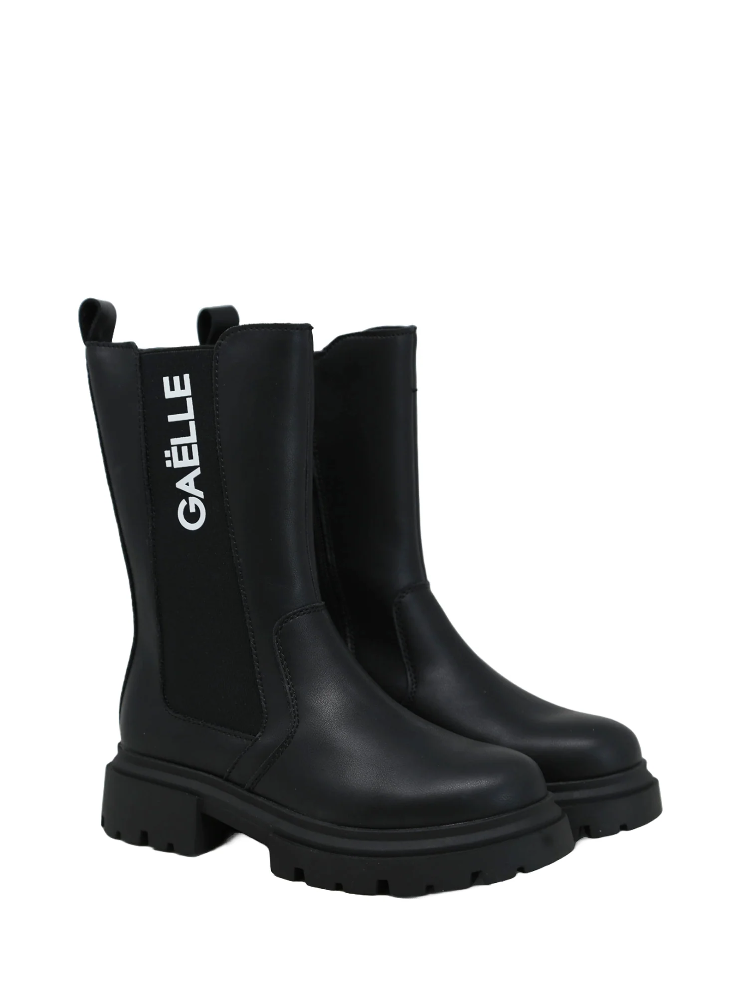Gaelle Paris Stivali Bambini | GL0028 - Image 2
