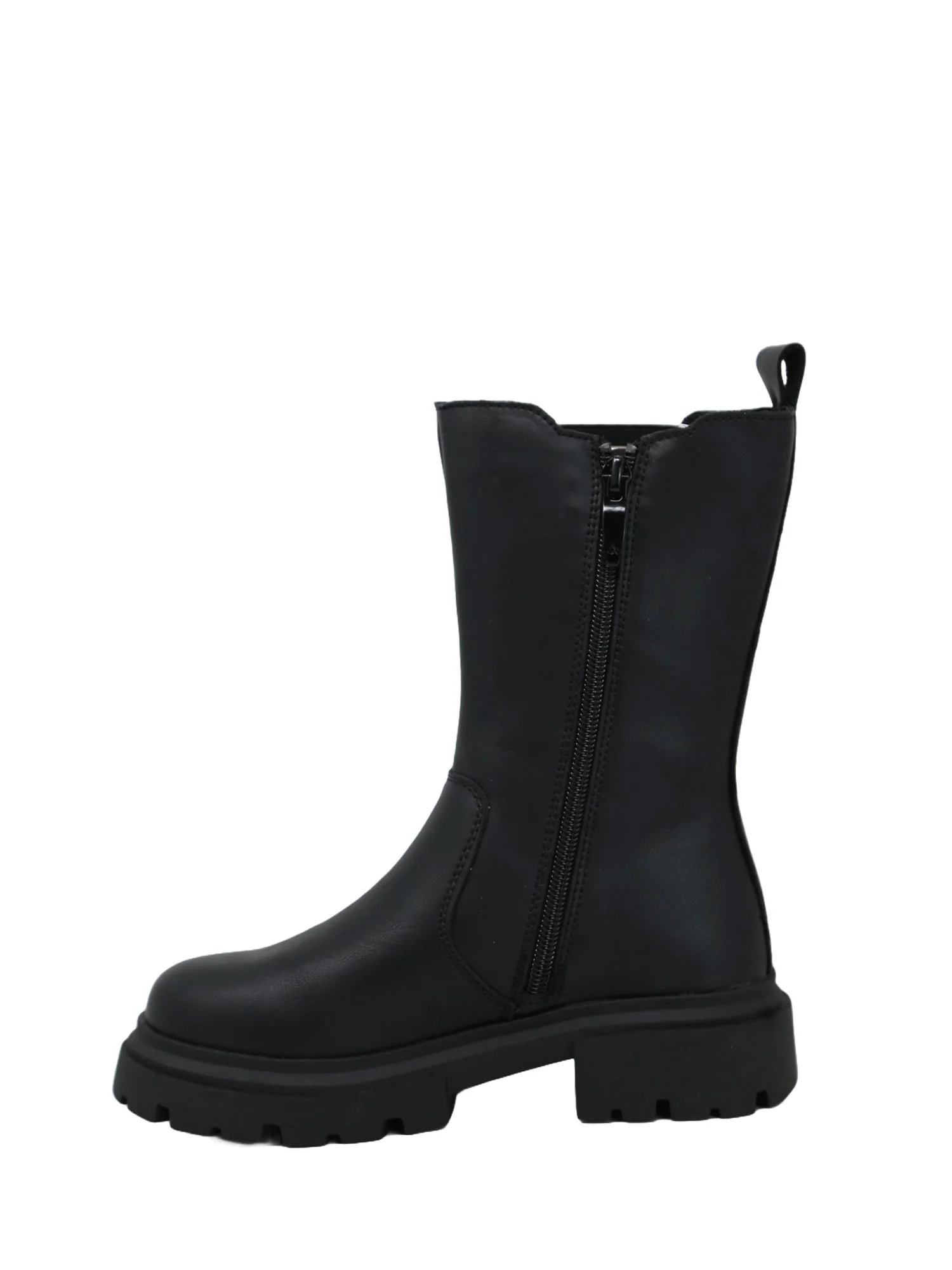 Gaelle Paris Stivali Bambini | GL0028 - Image 3