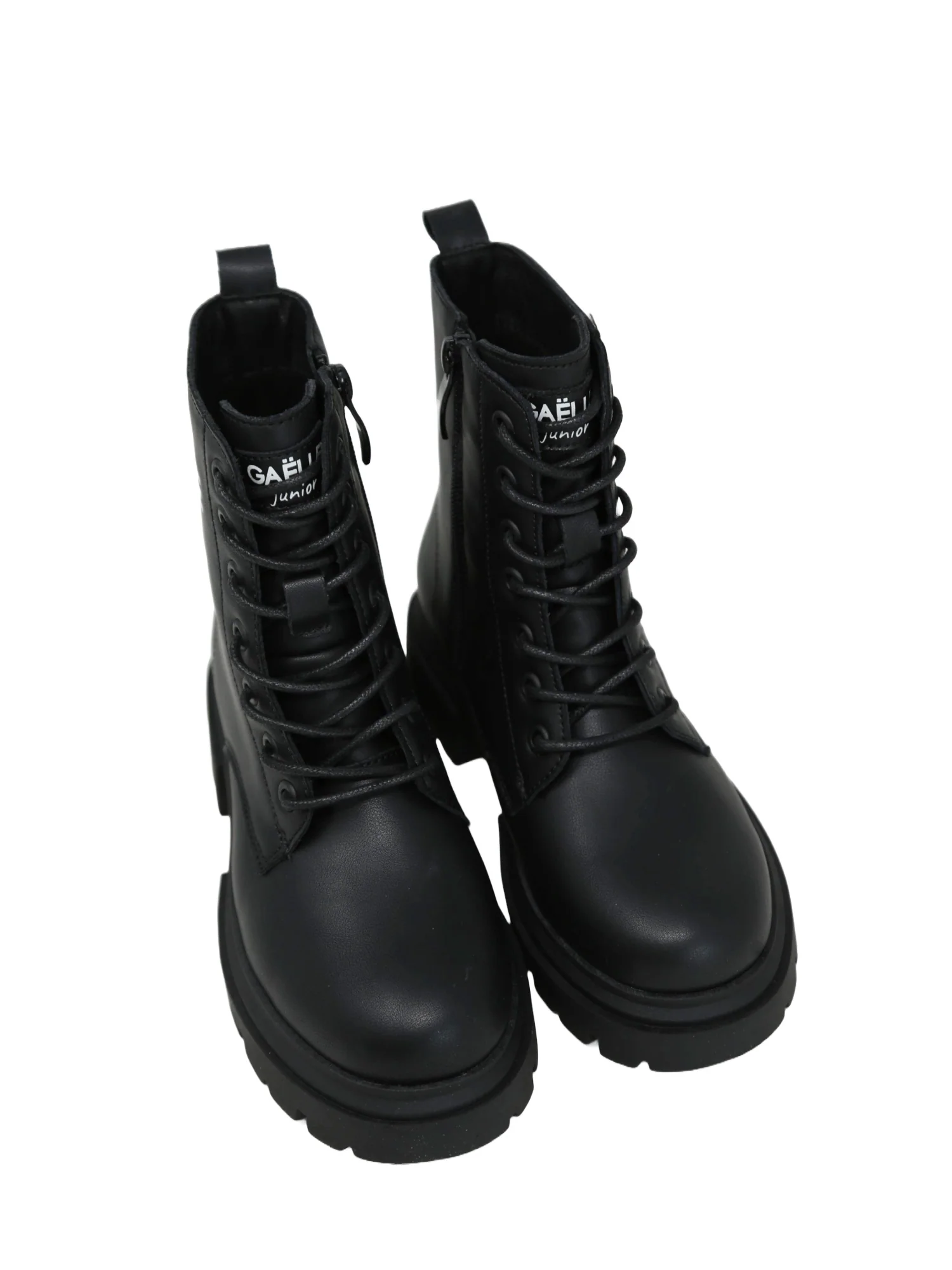Gaelle Paris Stivaletti Bambini | GL0029 - Image 3