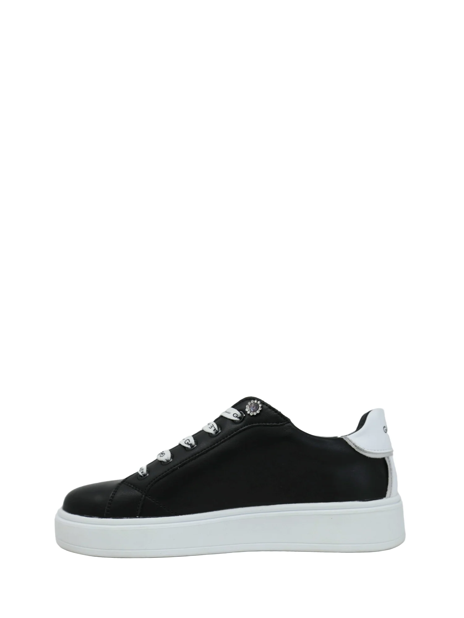 Gaelle Paris Sneakers Bambini | GS0006 - Image 2