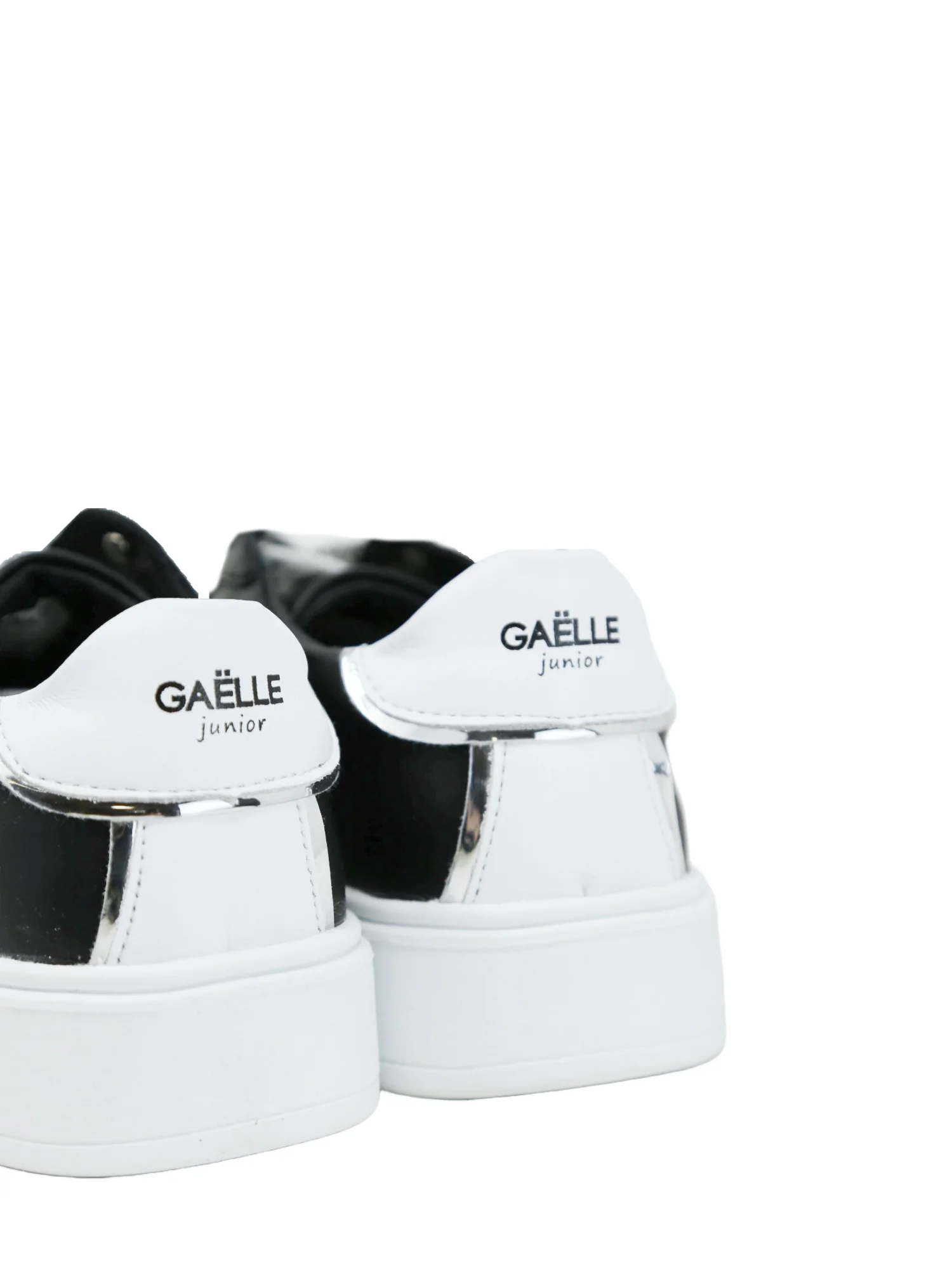 Gaelle Paris Sneakers Bambini | GS0006 - Image 4