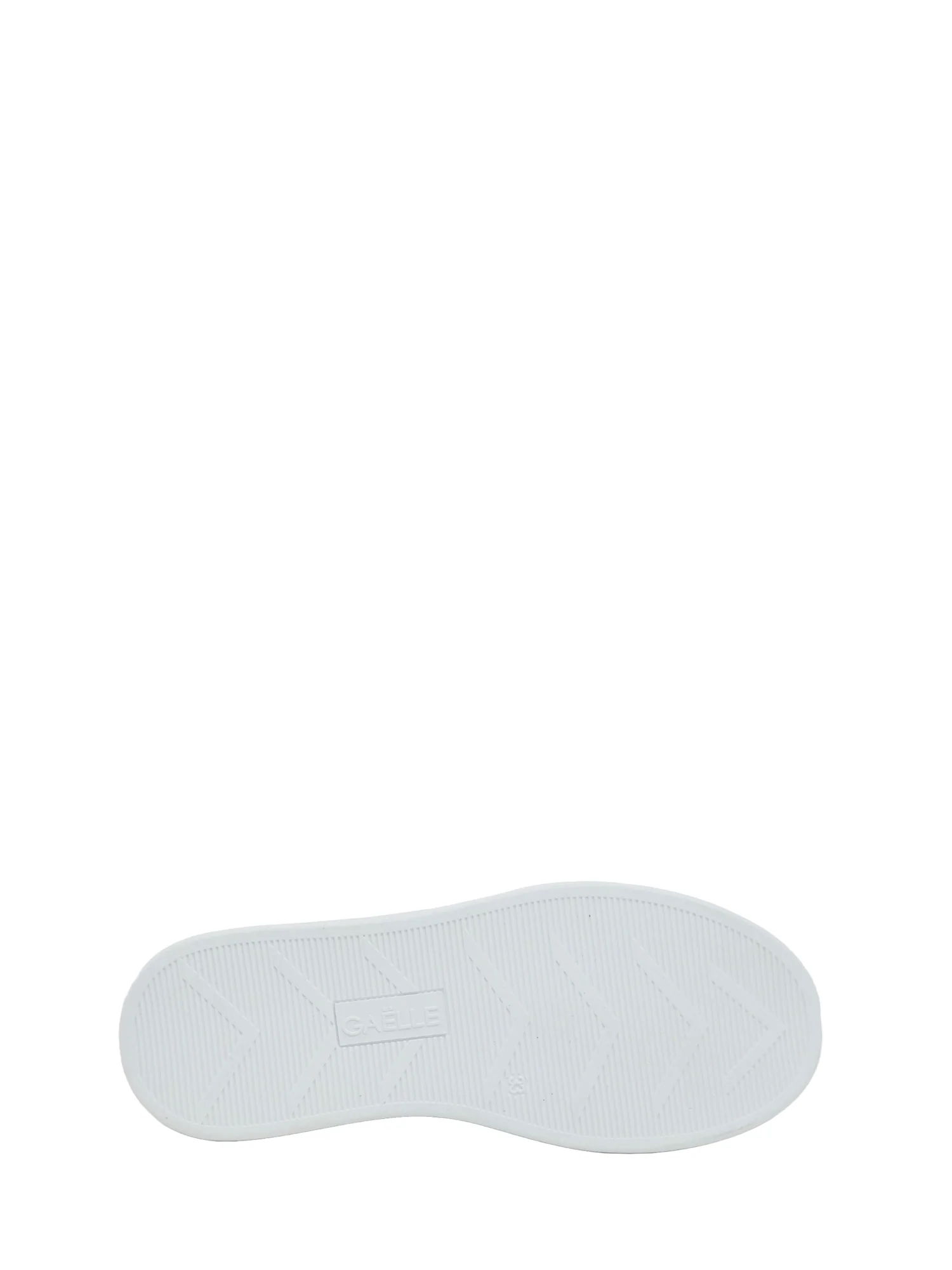 Gaelle Paris Sneakers Bambini | GS0006 - Image 5