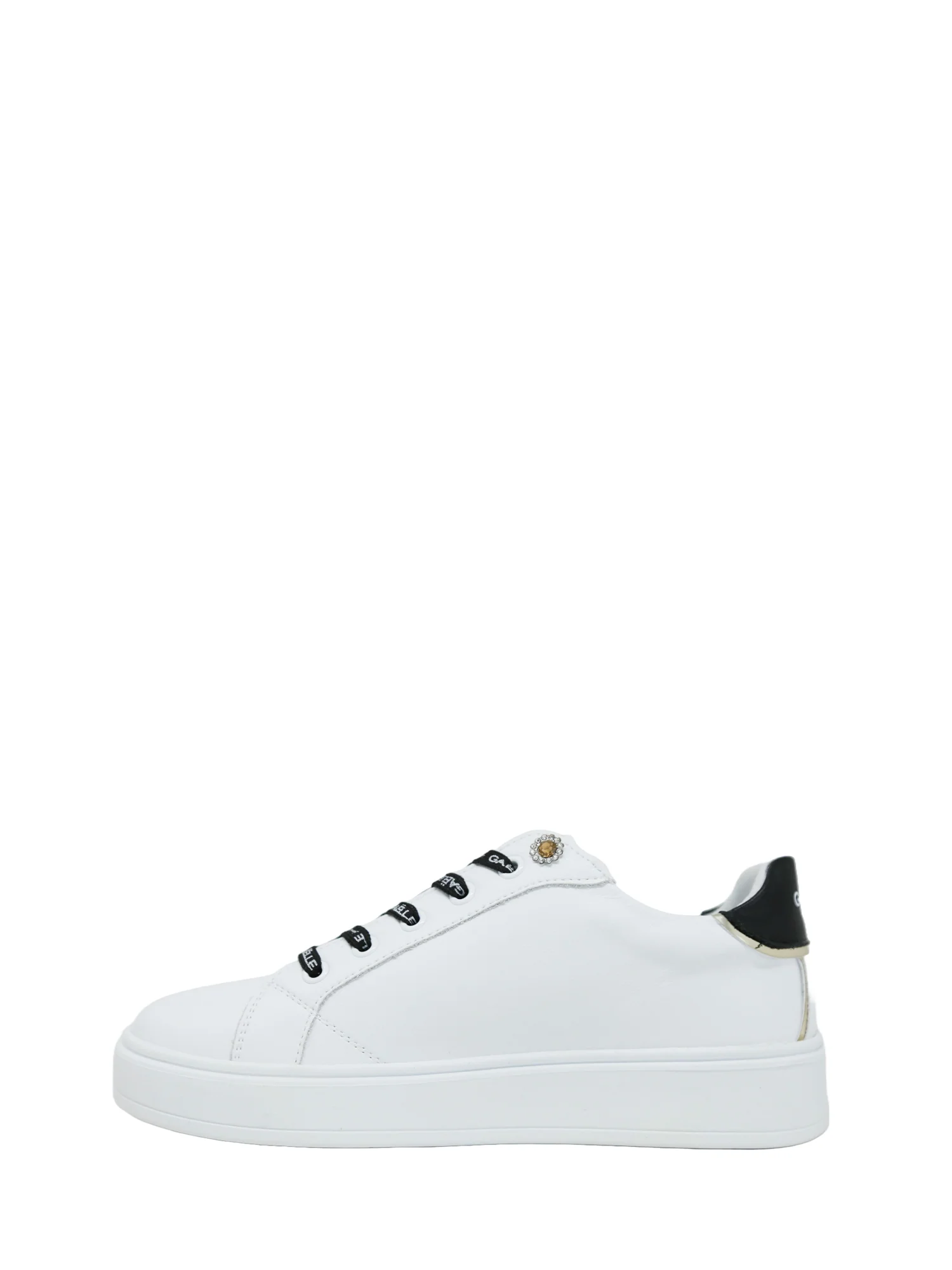 Gaelle Paris Sneakers Bambini | GS0006 - Image 7