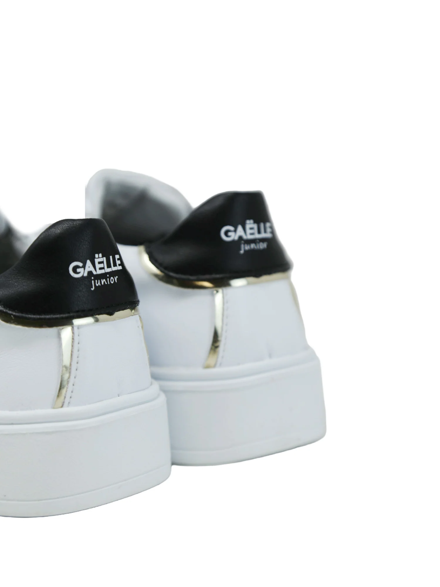 Gaelle Paris Sneakers Bambini | GS0006 - Image 9