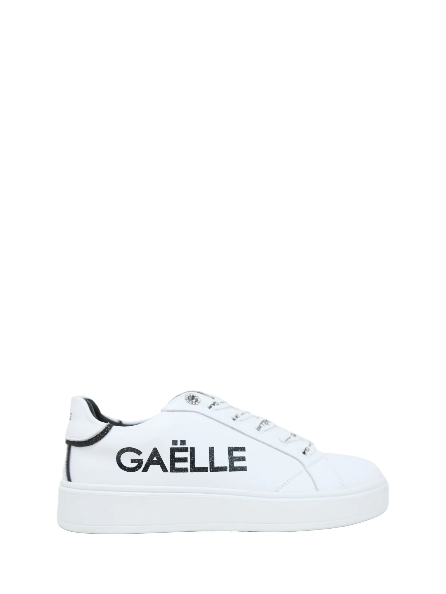Gaelle Paris Sneakers Bambini | GS0007
