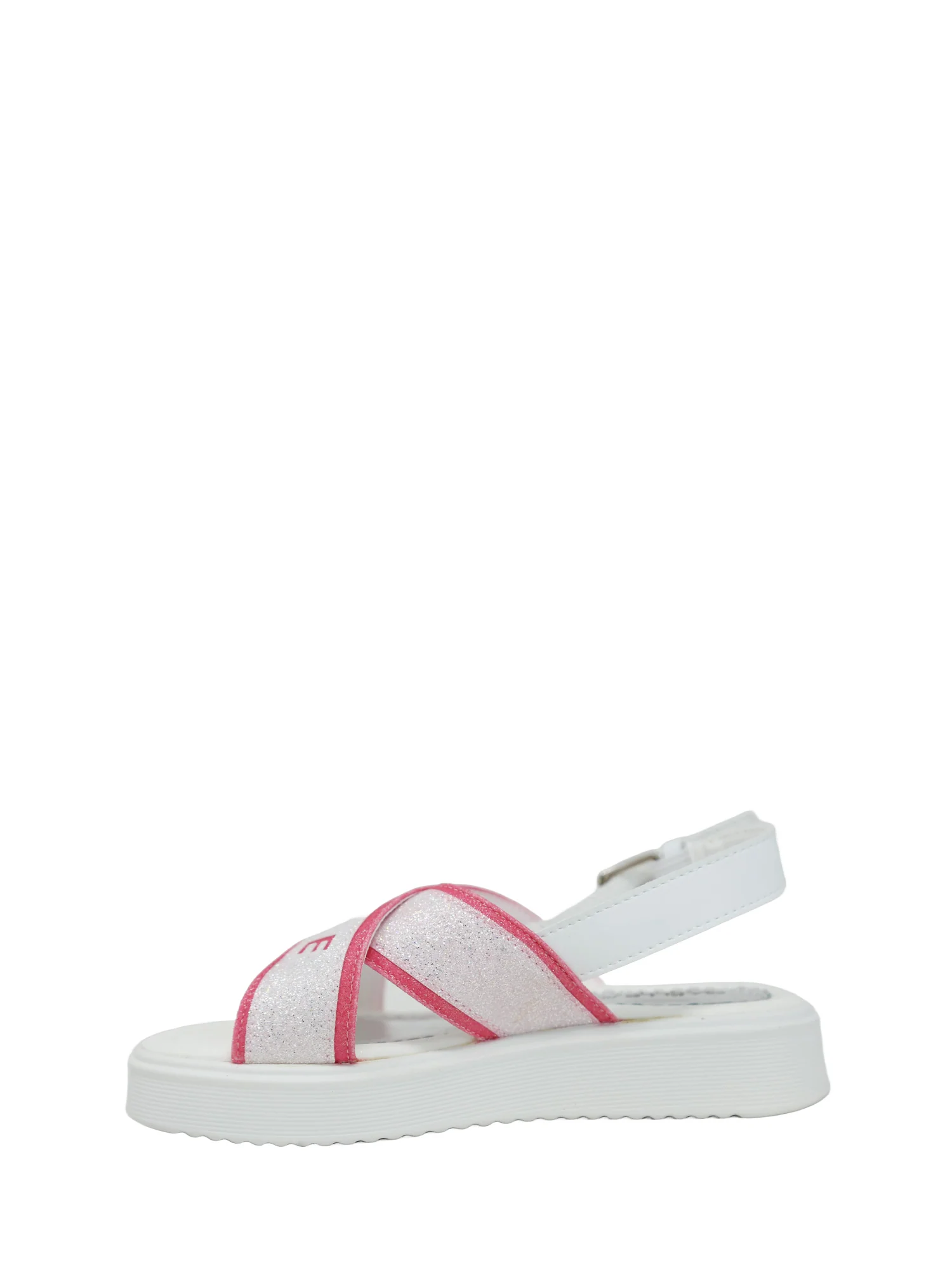 Gaelle Paris Sandali Bambini | GT0012 - Image 2