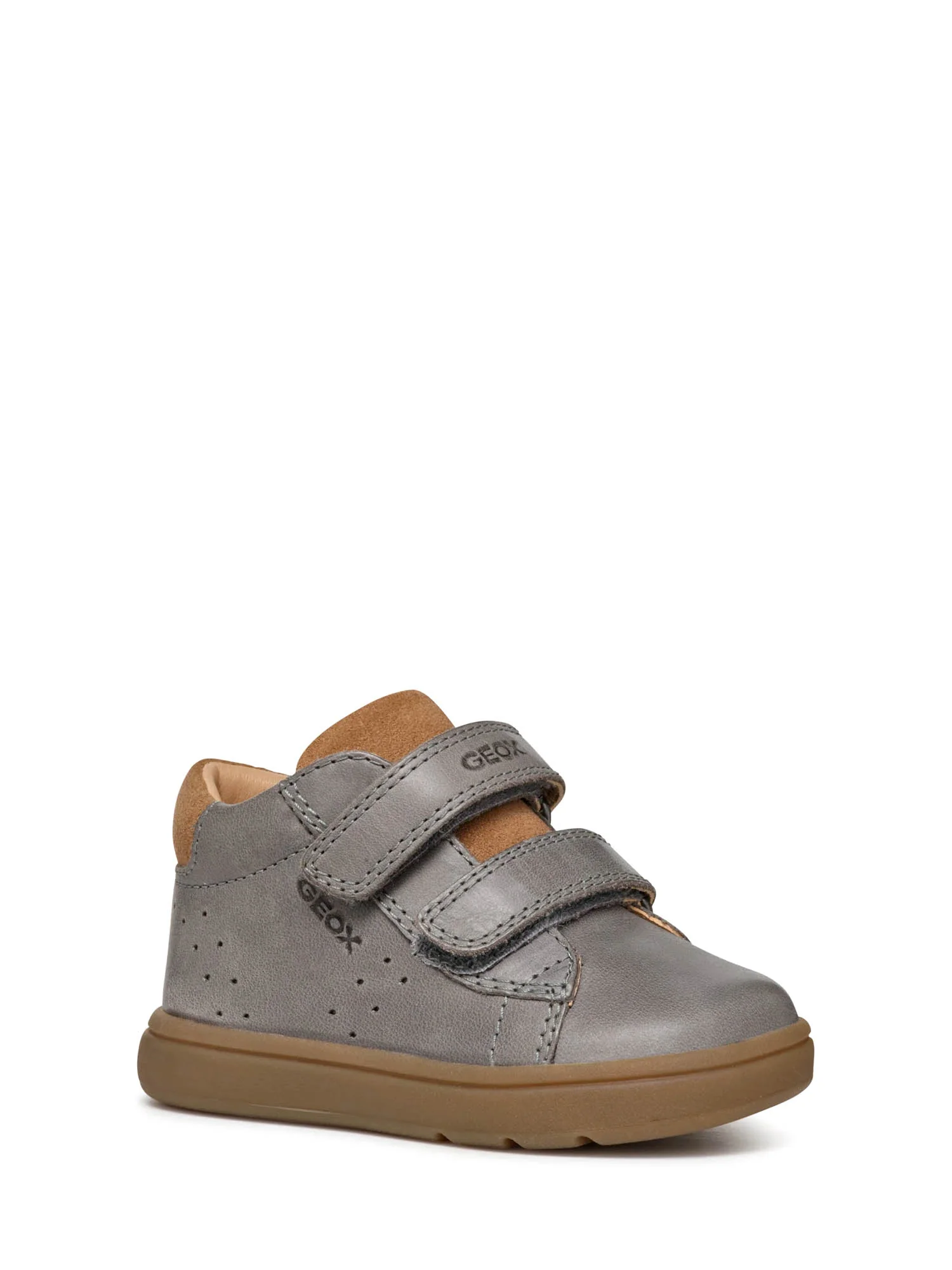 Geox Scarpe Con Strappi Bambini | B044DD 0CL22 - Image 7