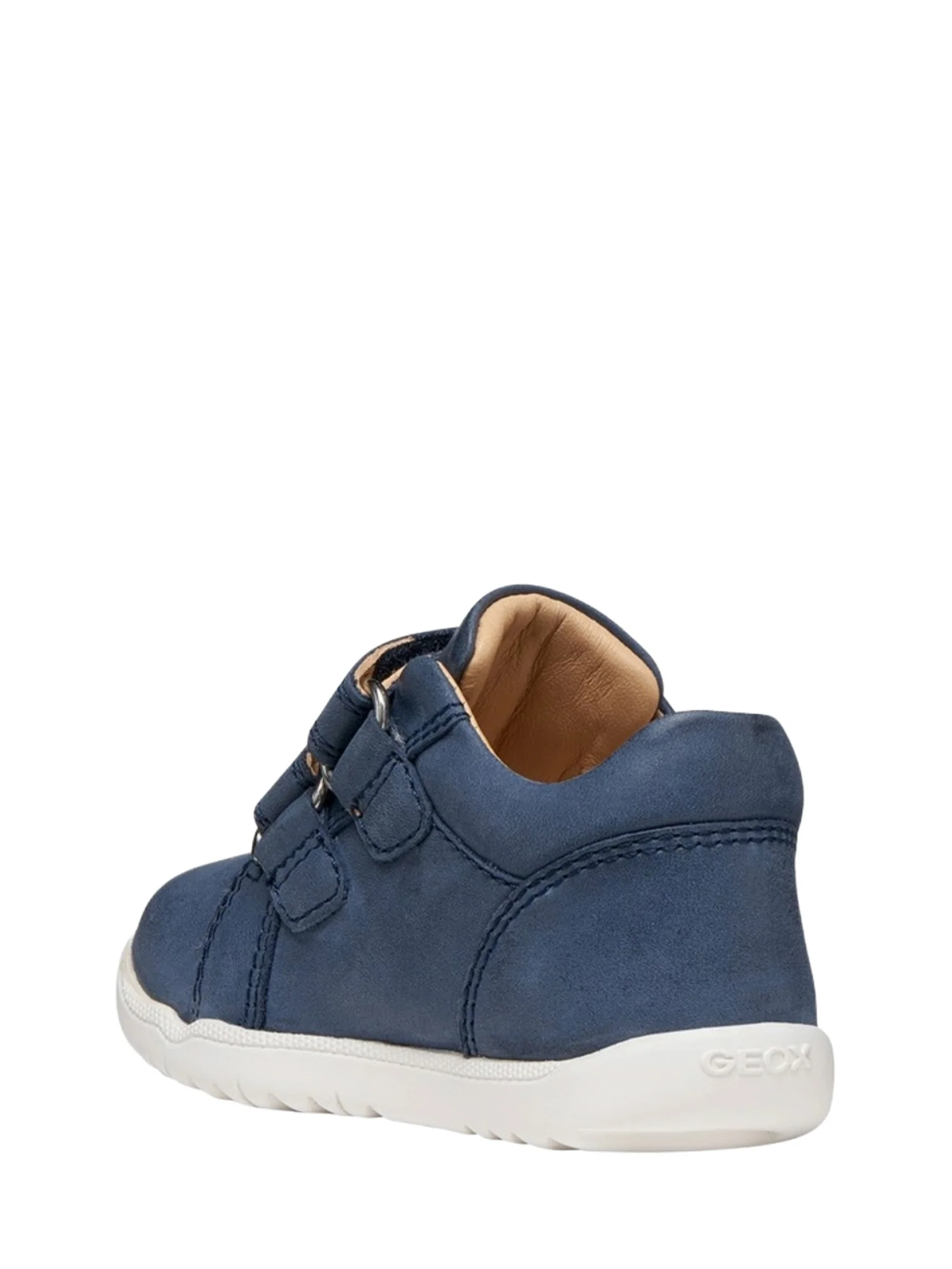 Geox Scarpe Con Strappi Bambini | B254NB 000CL - Image 3